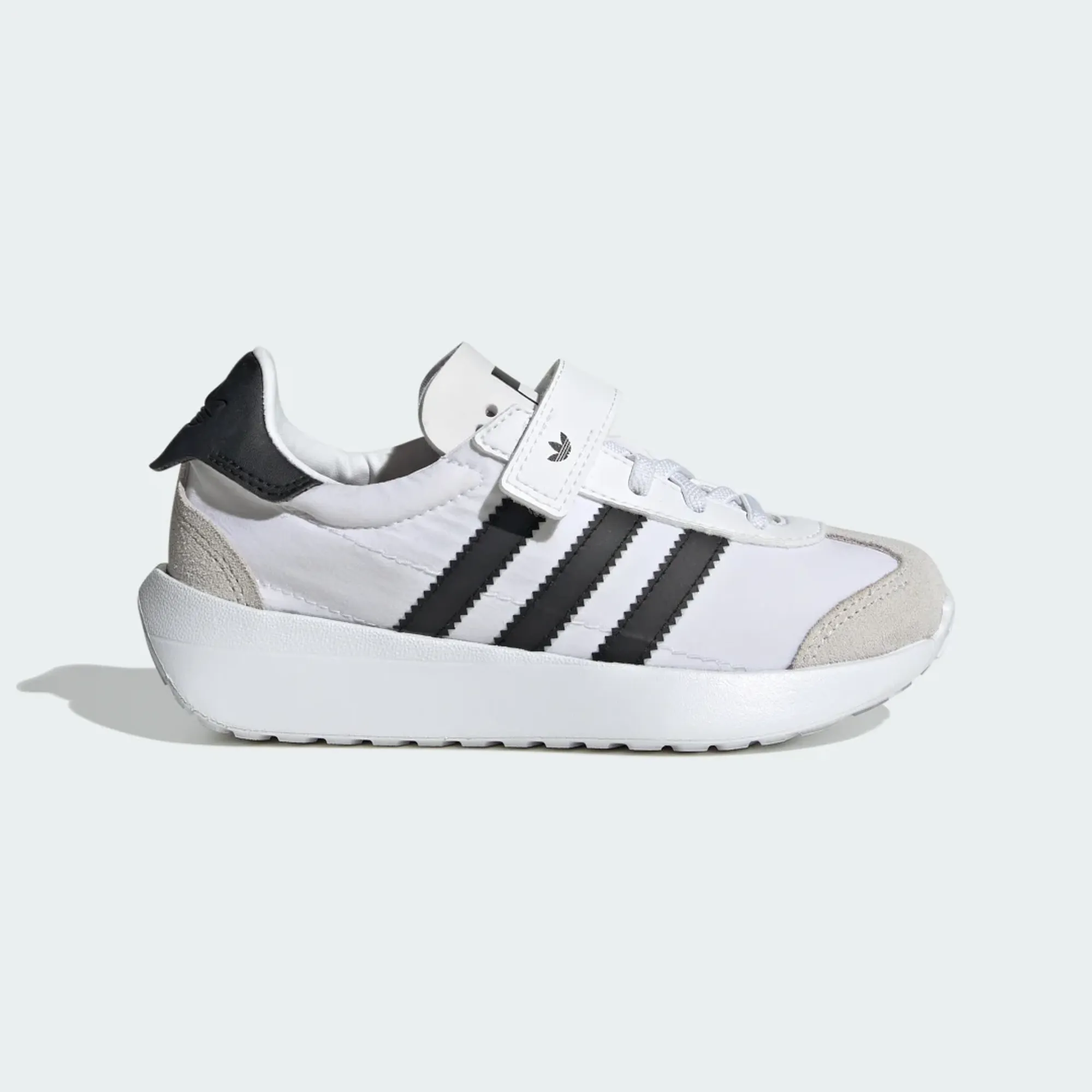 adidas Country XLG Shoes Kids