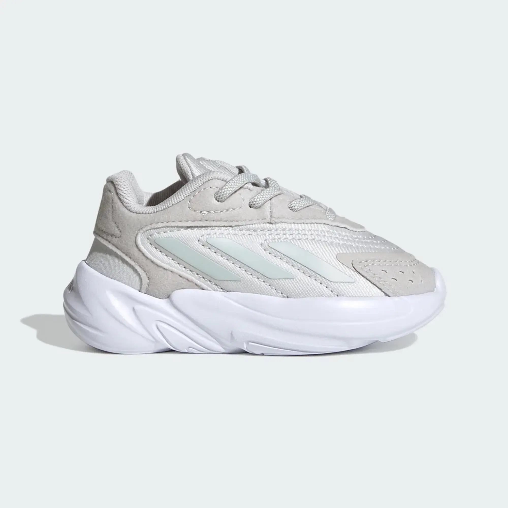 adidas Ozelia Shoes