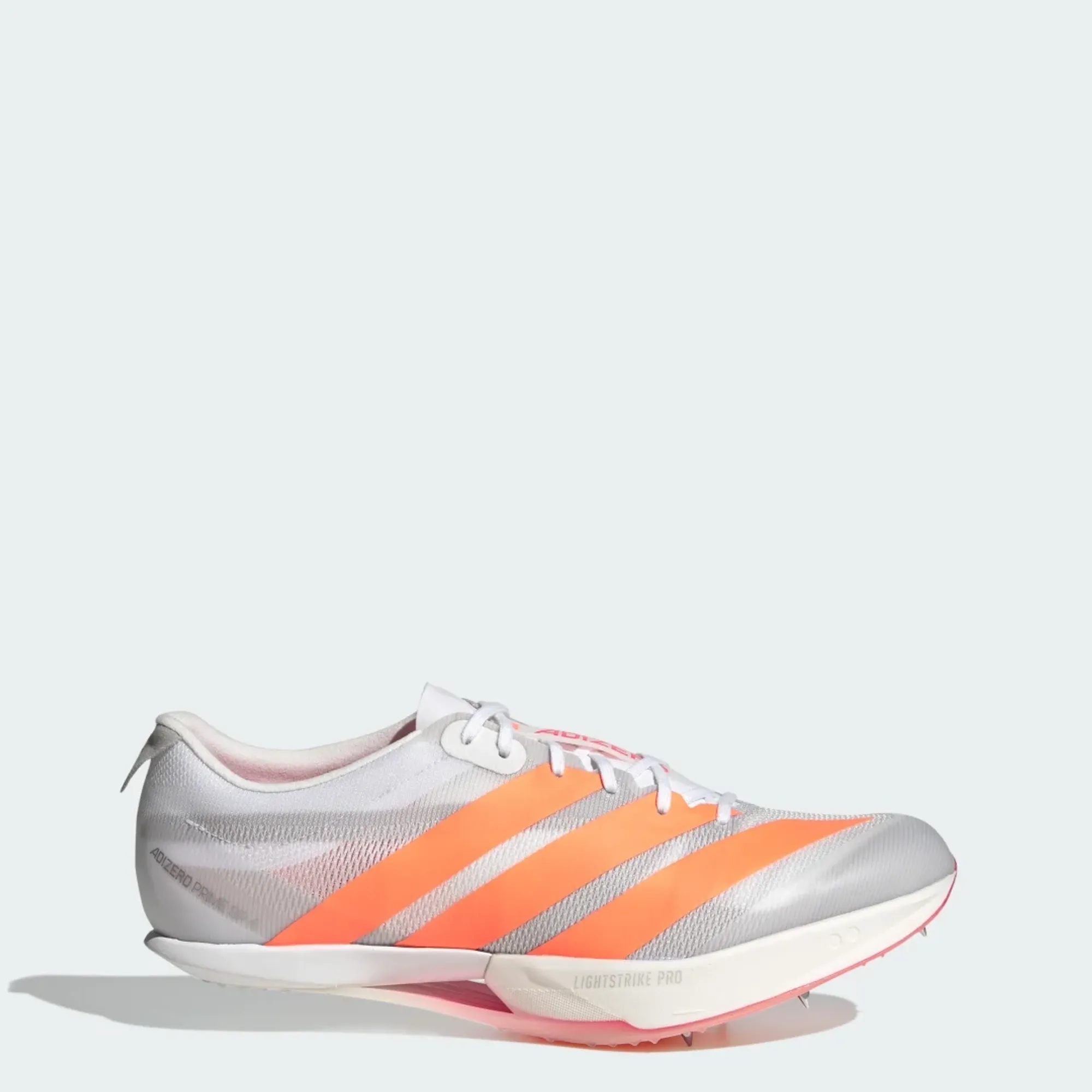 adidas Adizero Prime SP 4