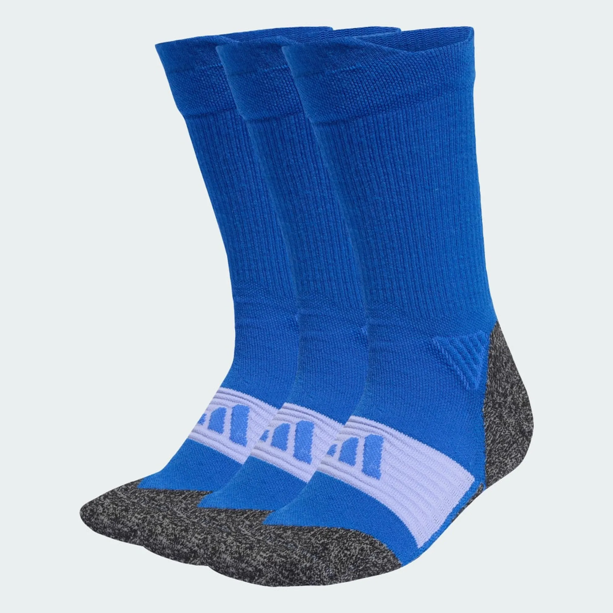 adidas GB Wool Socks