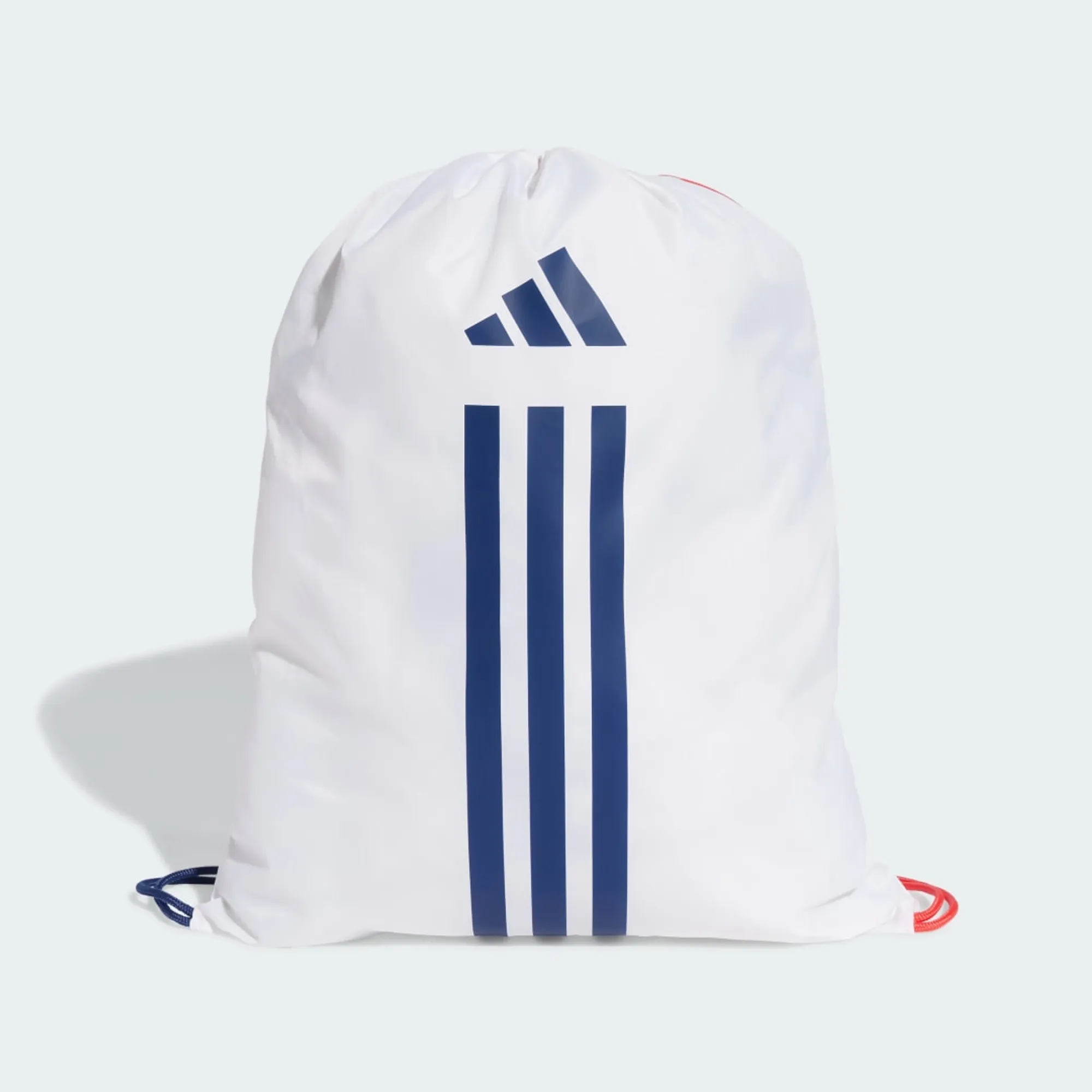 adidas France Gymbag
