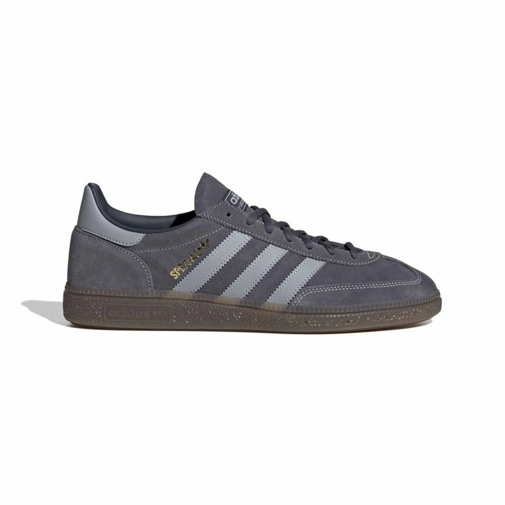adidas Originals Handball Spezial
