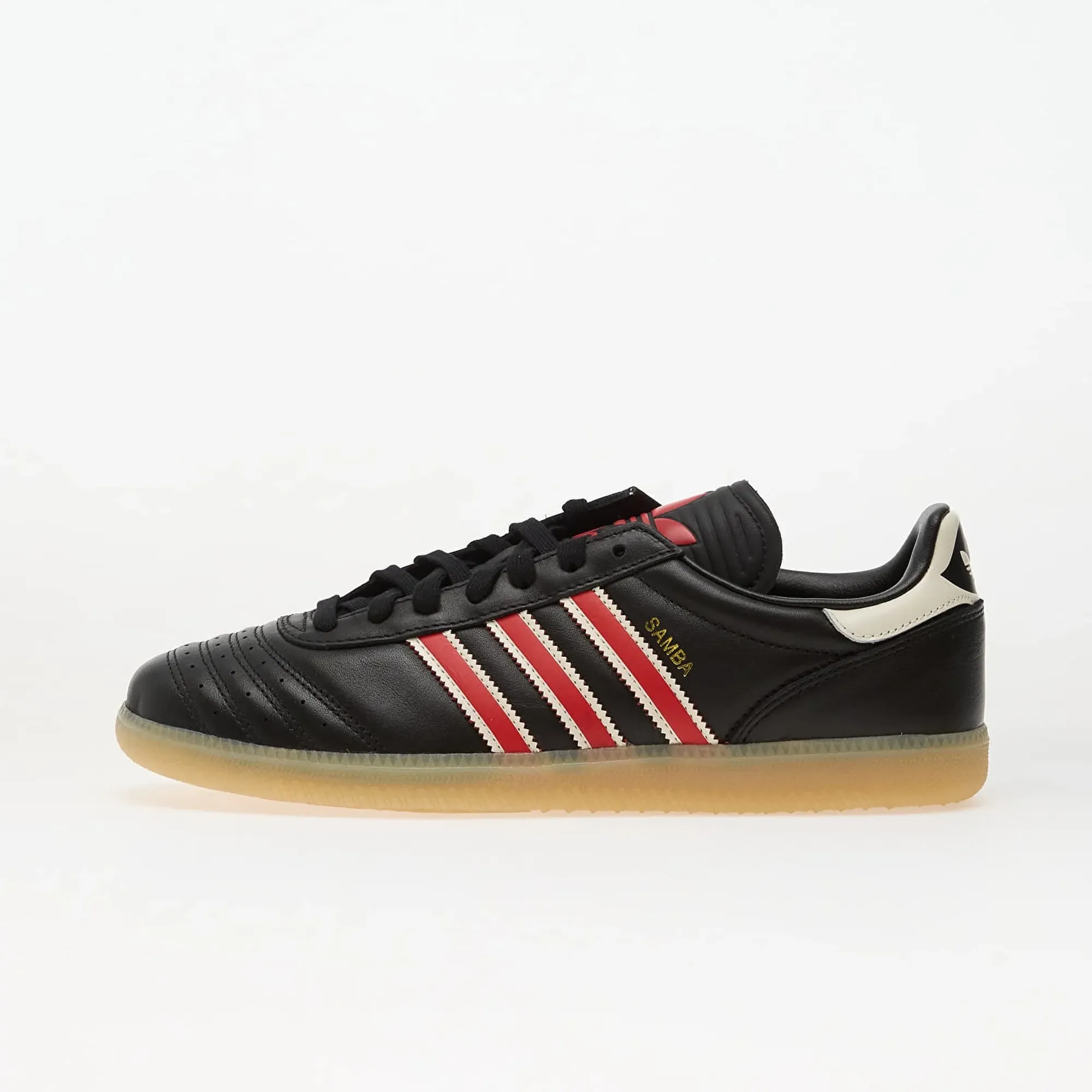 adidas Originals SAMBA JP