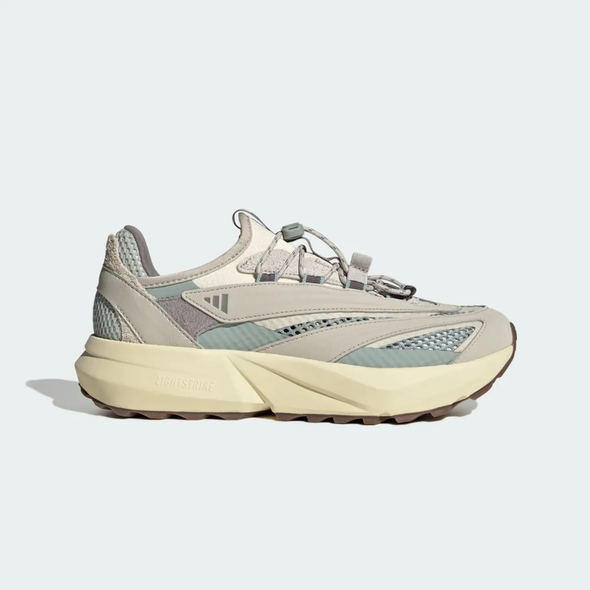 adidas Lightblaze Vista Shoes