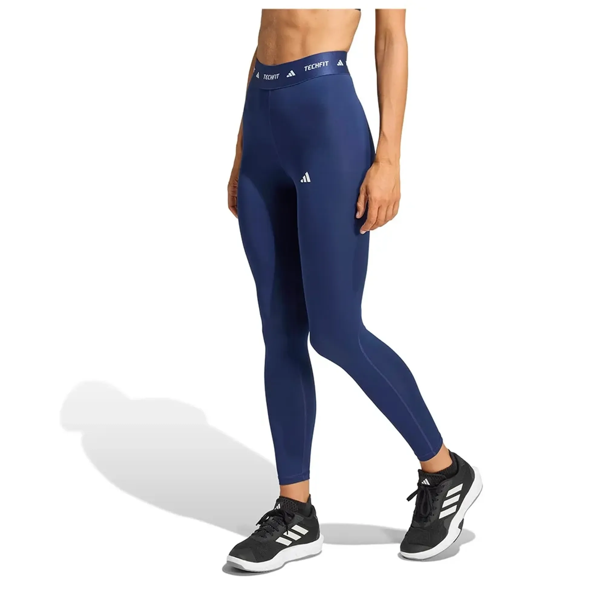 Adidas Techfit 7/8 Leggings