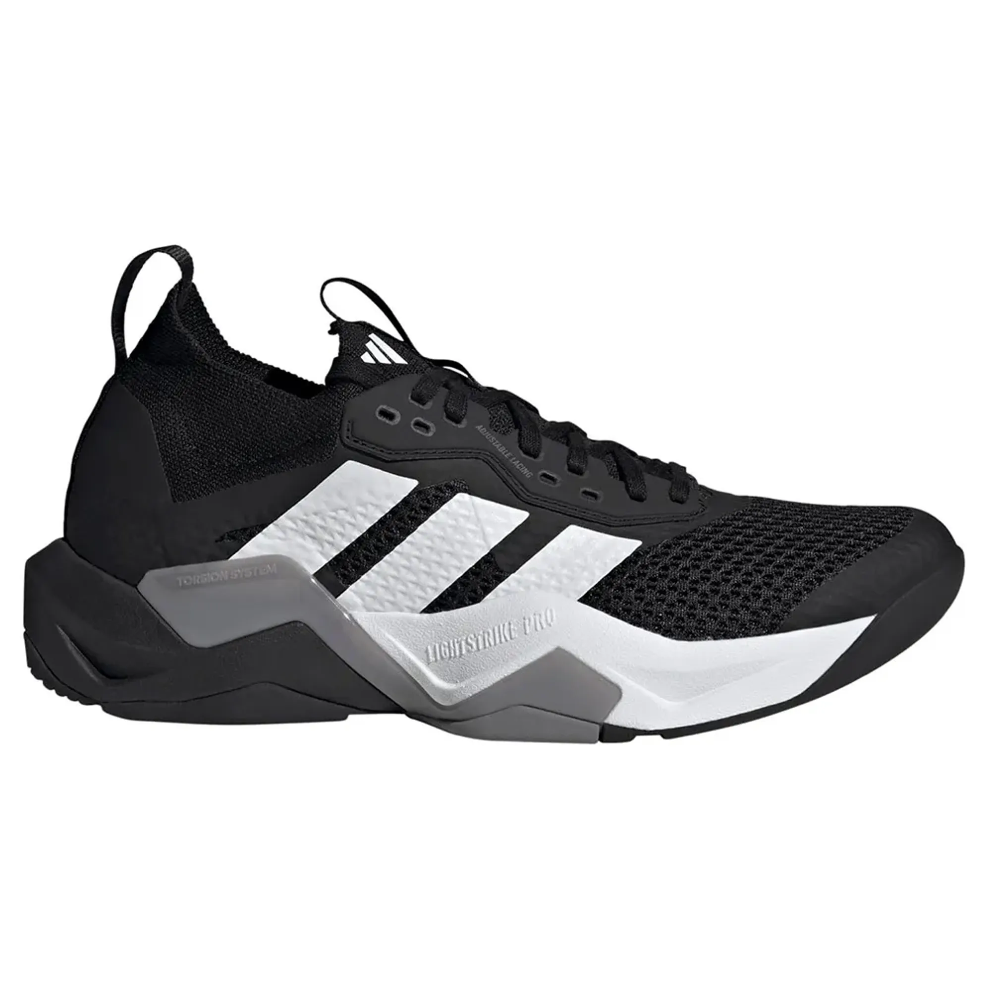 Adidas Rapidmove Adv 2 Trainers