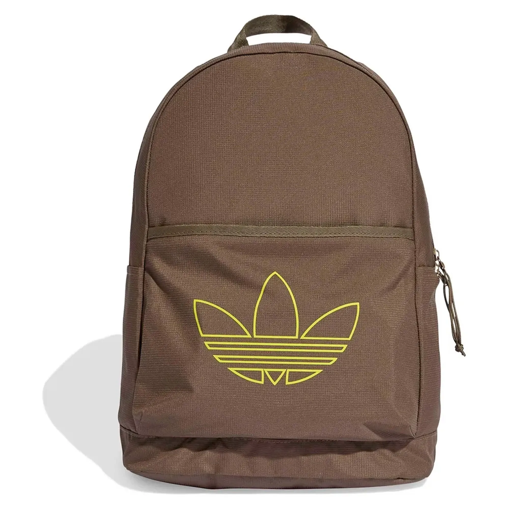 Adidas Originals Adicolor 20l Backpack