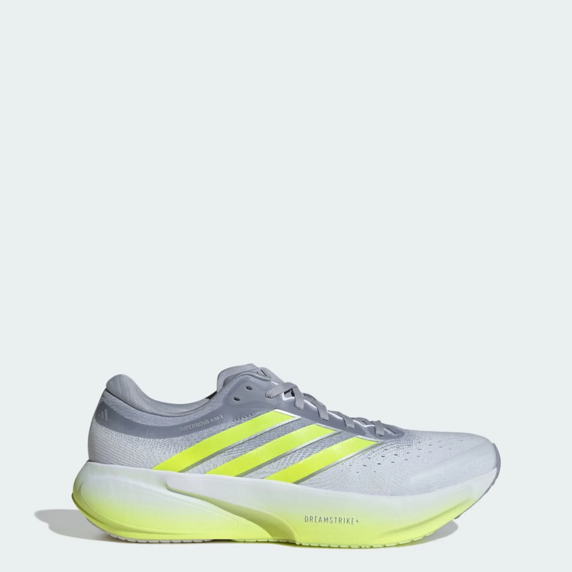 adidas SUPERNOVA RISE 3 RUNNING SHOES