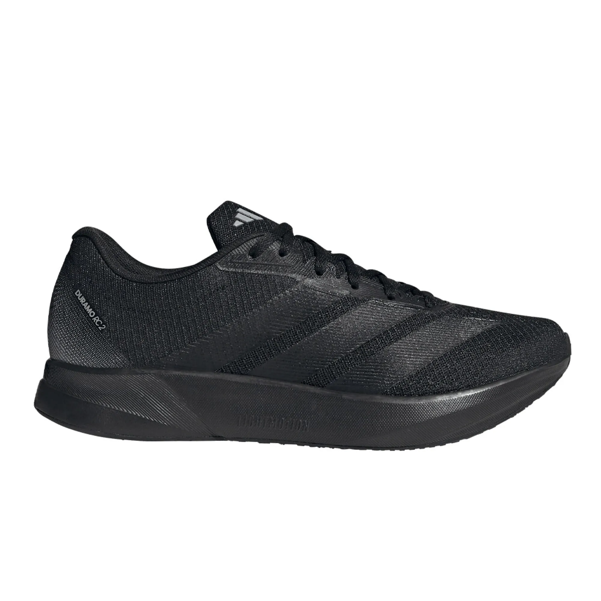adidas Duramo RC2 Men's Running Shoes - SS26