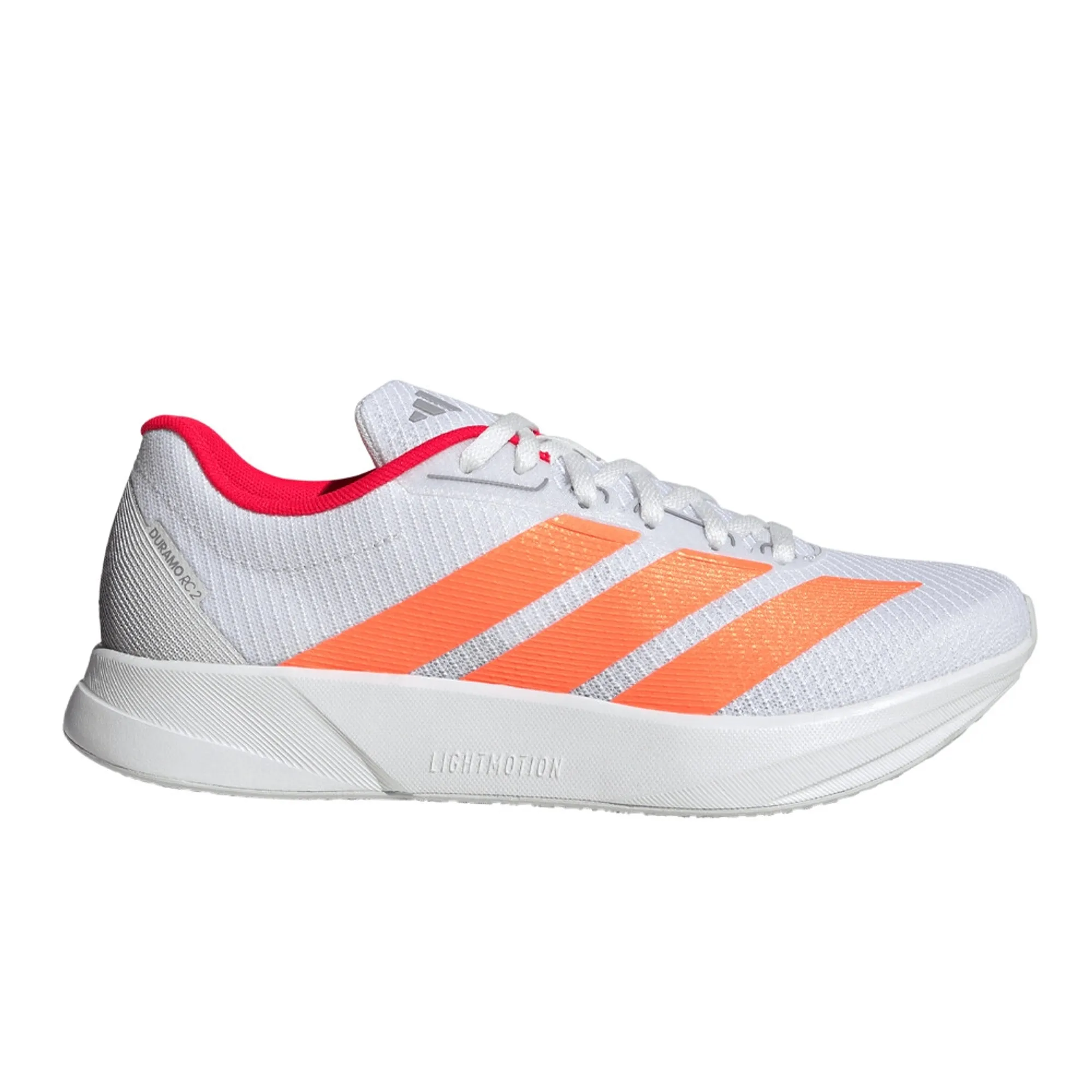 adidas Duramo RC2 Women's Running Shoes - SS26
