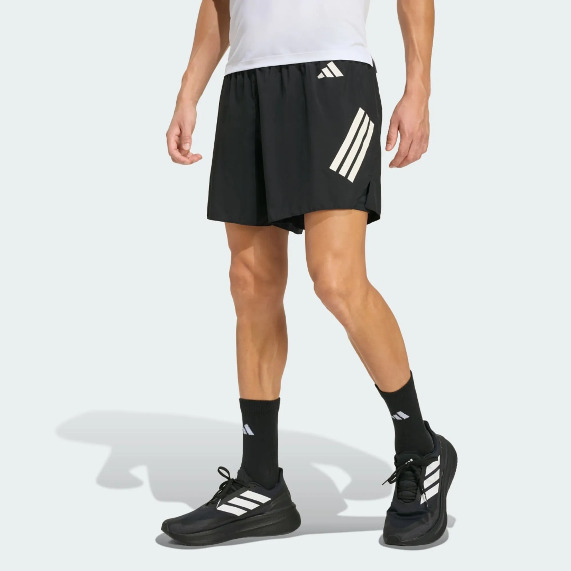 adidas adi365 FORMOTION 2in1 Shorts