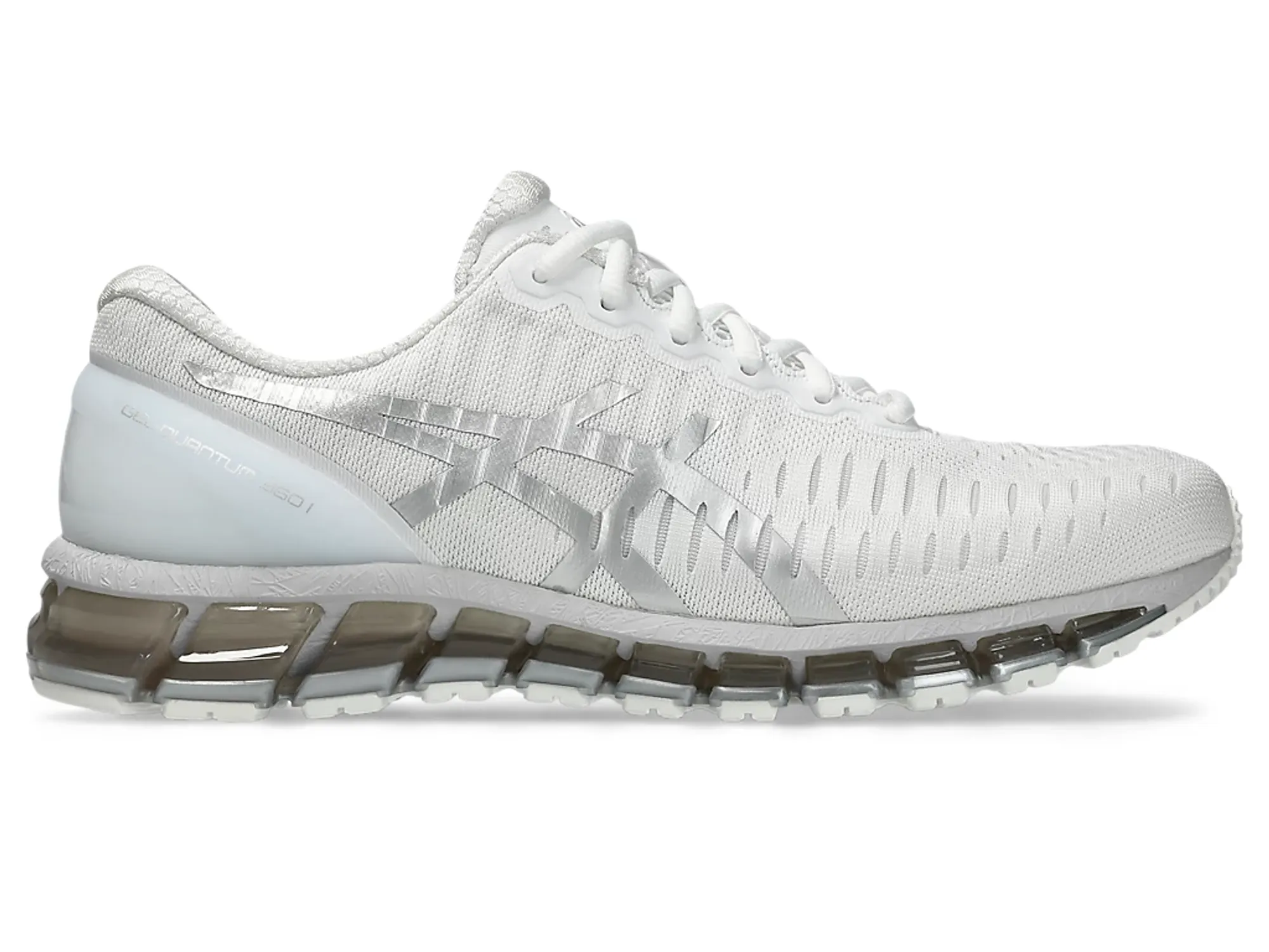 Asics GEL-QUANTUM 360 I