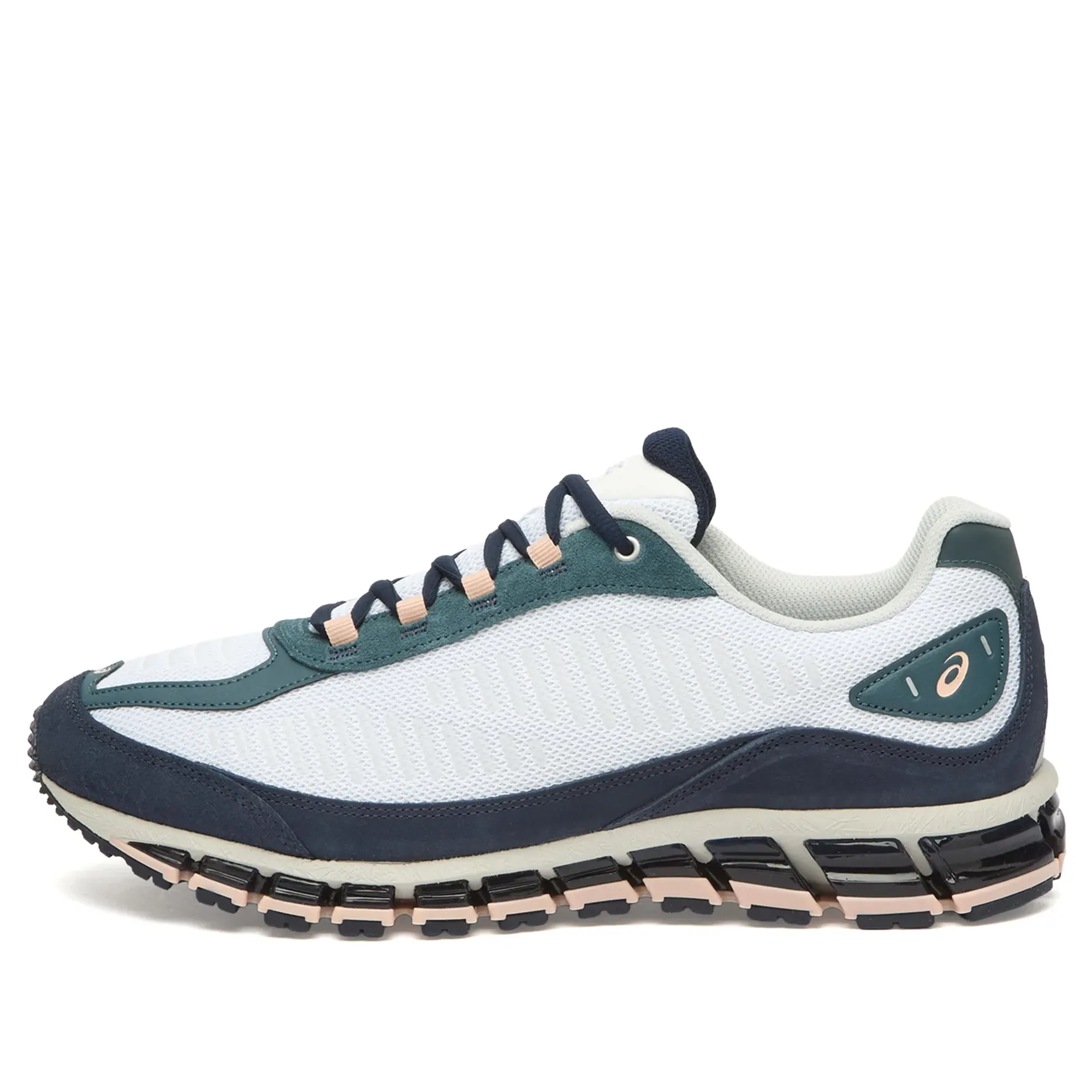 Asics Gel-Quantum 360 I Amp