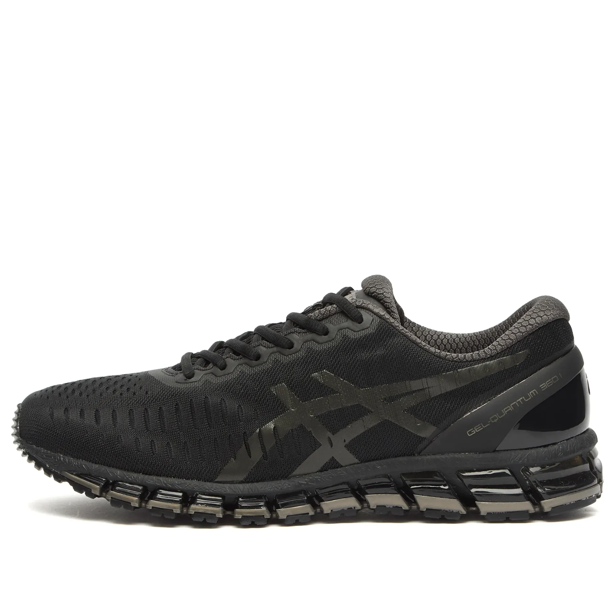 ASICS GEL-QUANTUM 360 I, Black