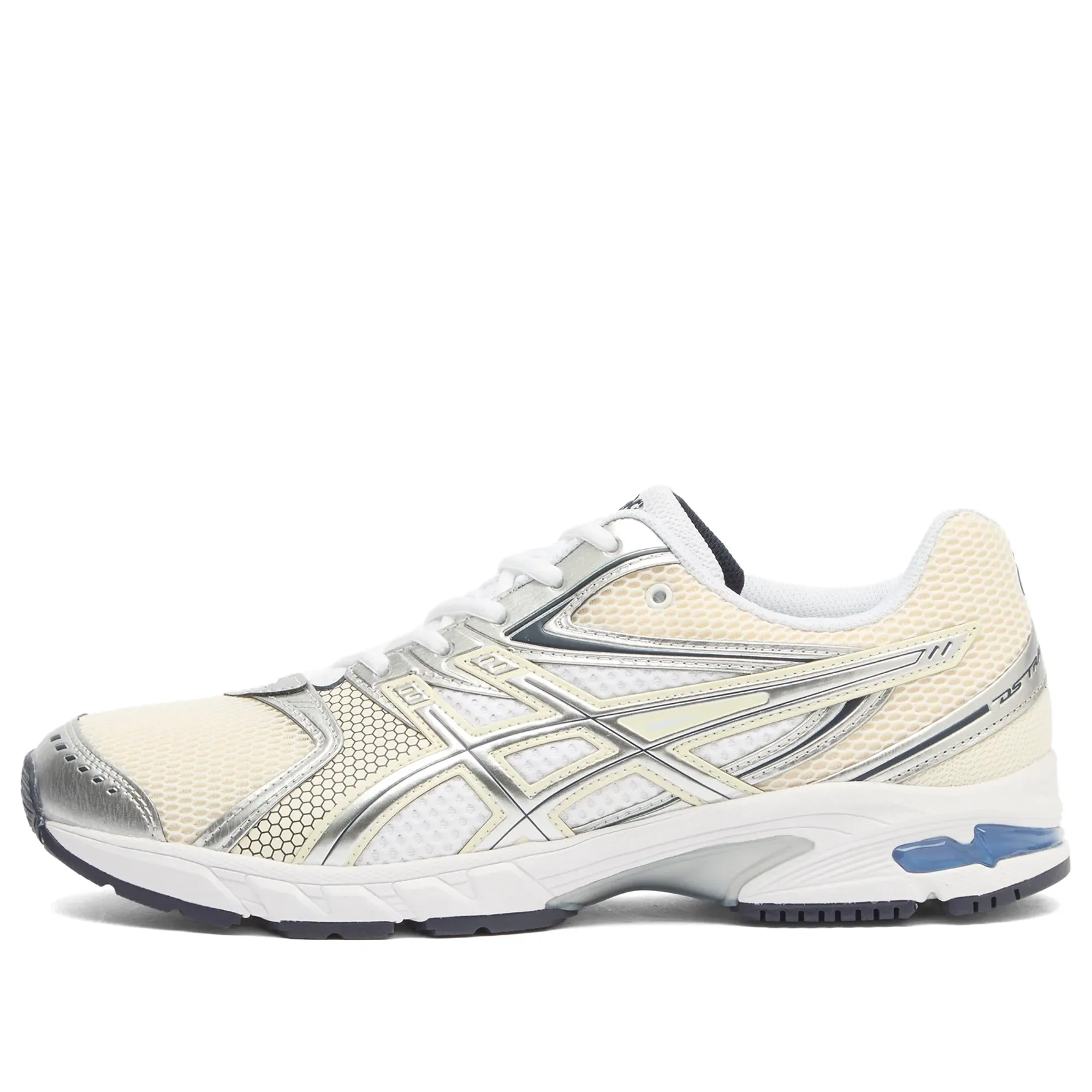 Asics Gel-Ds Trainer 14