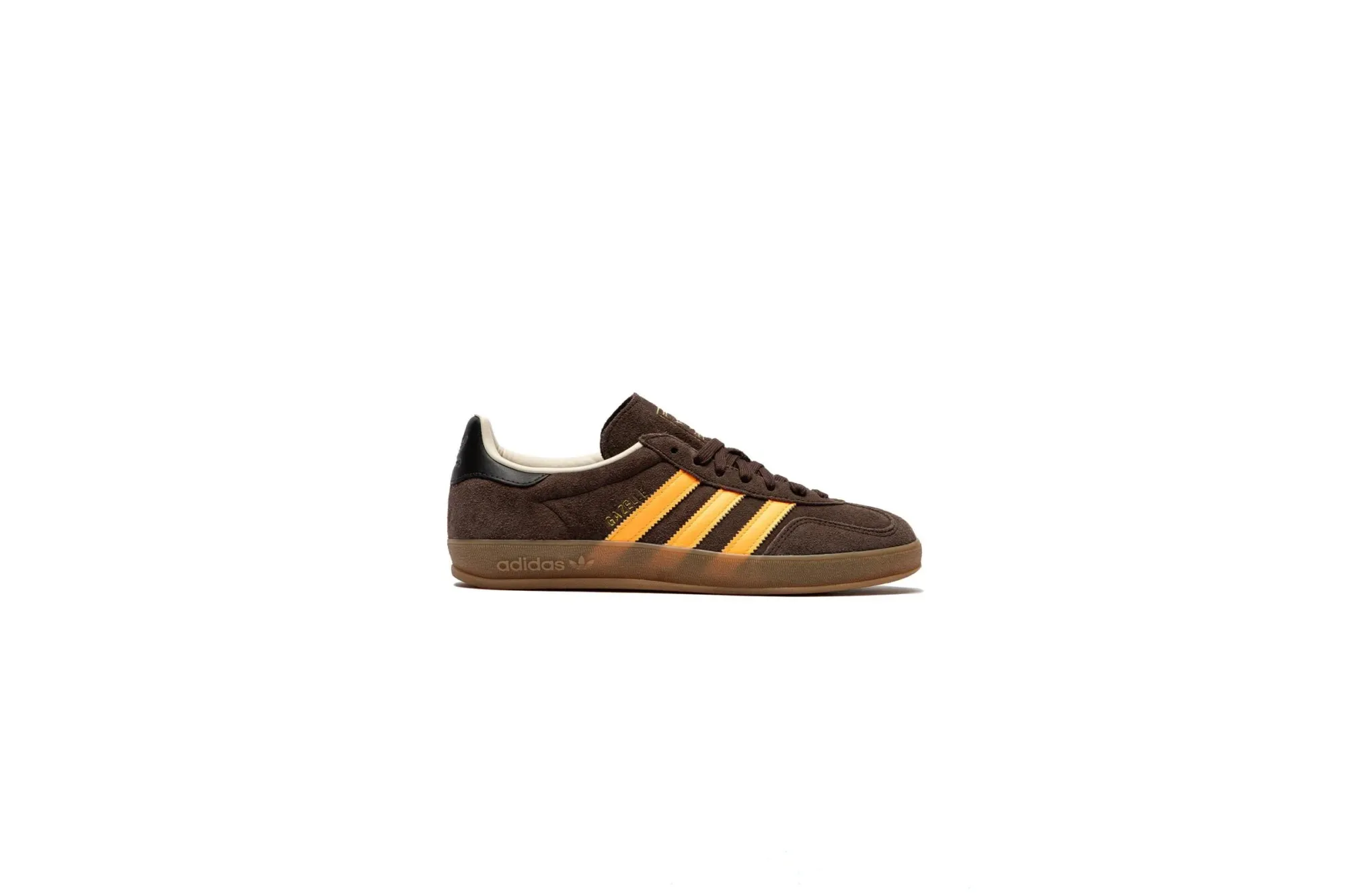 adidas Originals Gazelle Indoor