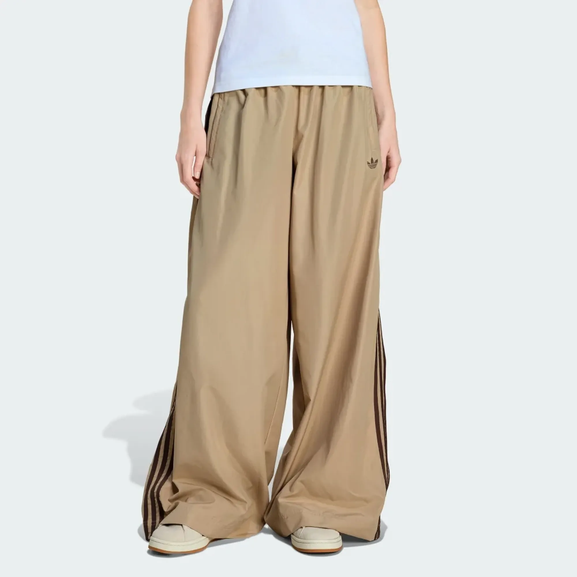adidas FIREBIRD ADILENIUM TRACK PANT