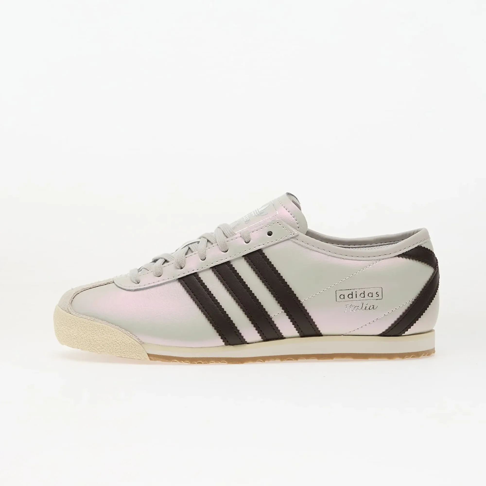Sneakers Adidas Italia 70S W Grey One/ Grey One/ Auco Eur 39 1/3