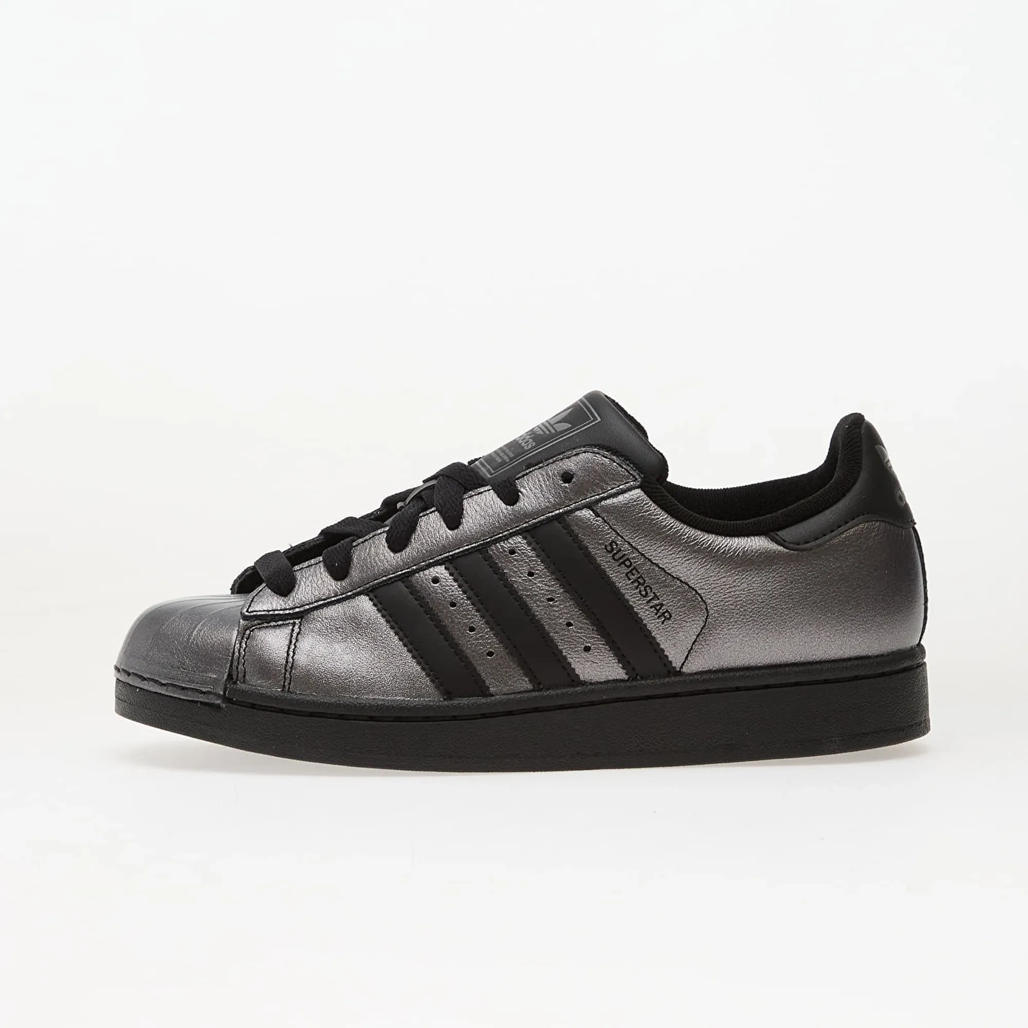adidas Originals SUPERSTAR II W