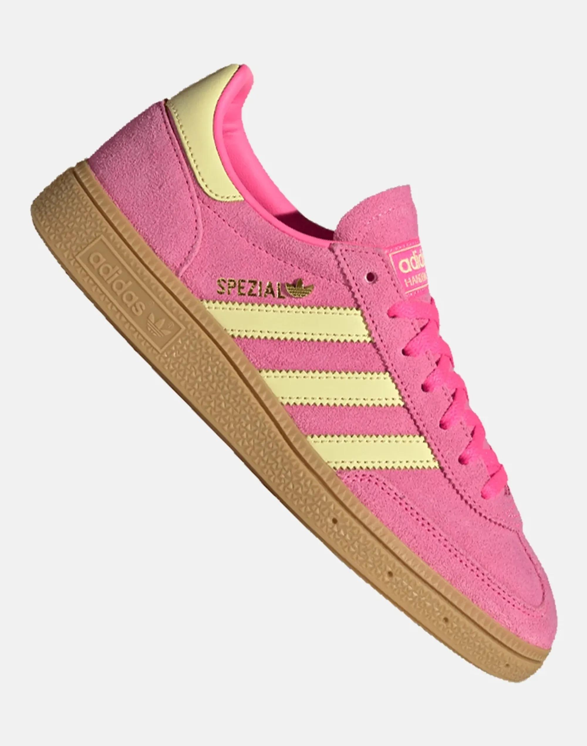 adidas Originals HANDBALL SPEZIAL W