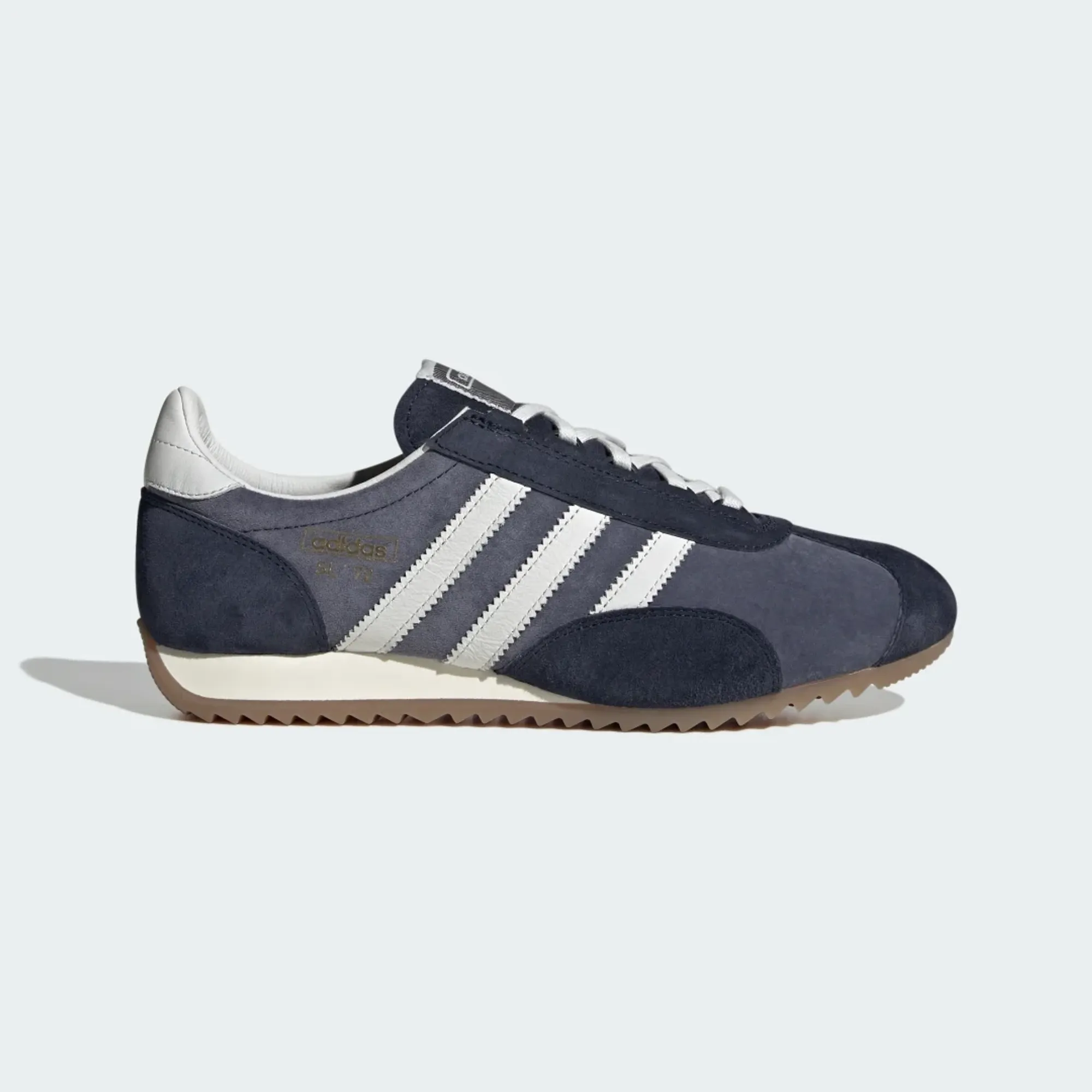 adidas Originals adidas SL 72 PT SHOES