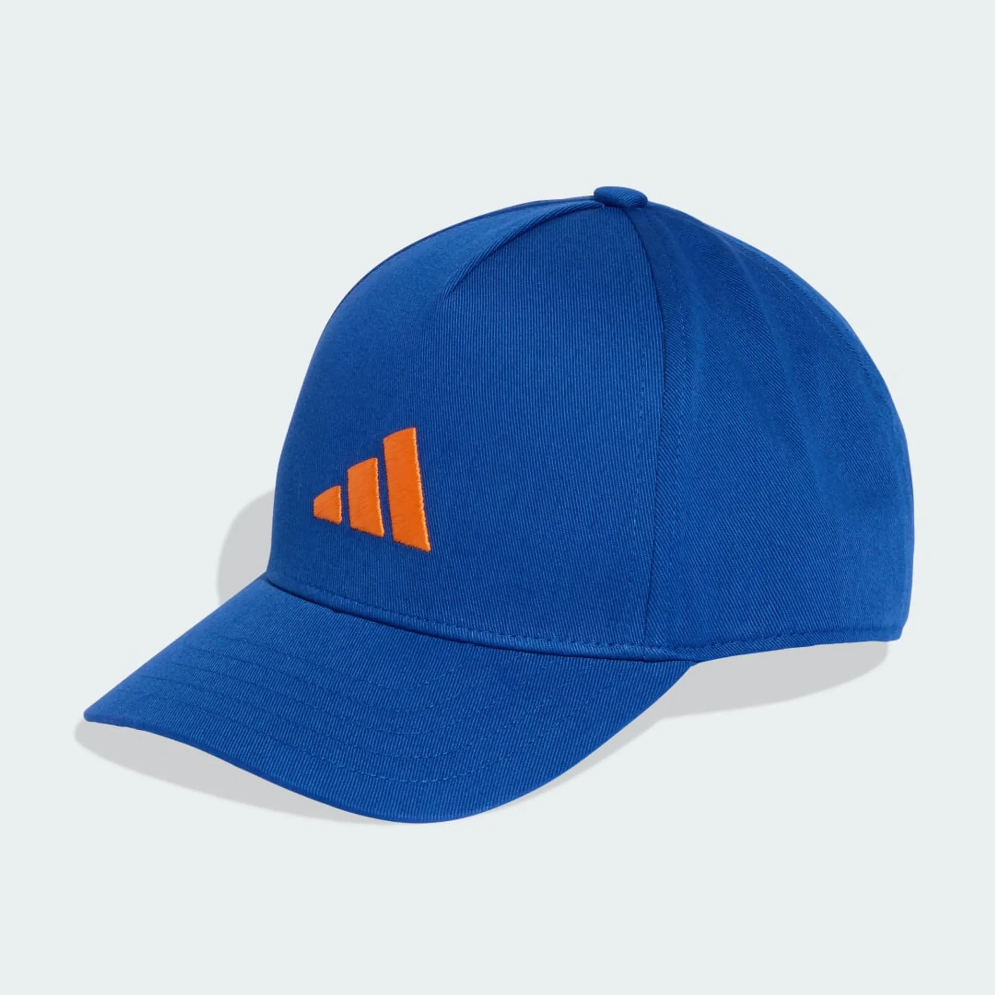 adidas Cap Kids
