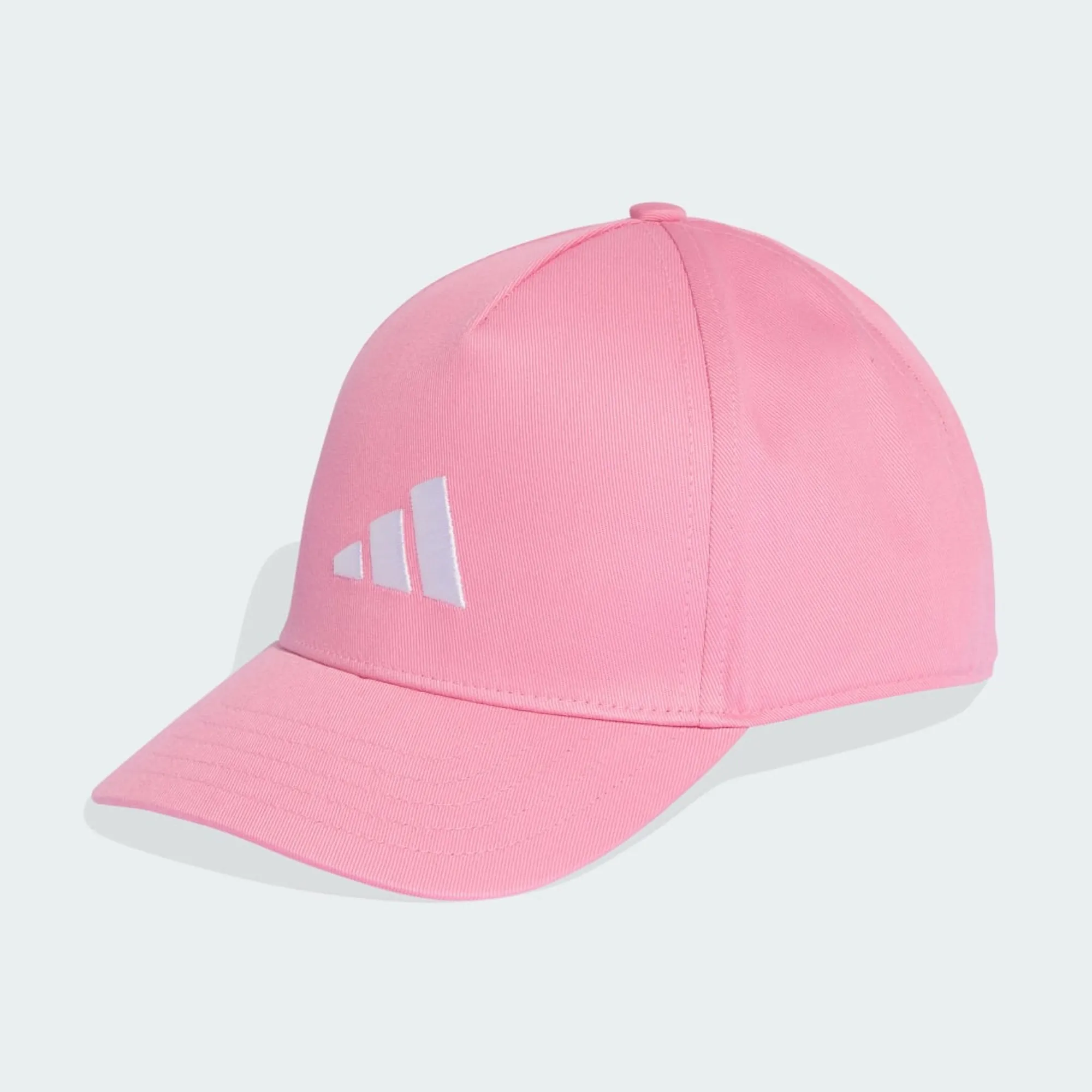 adidas Cap Kids