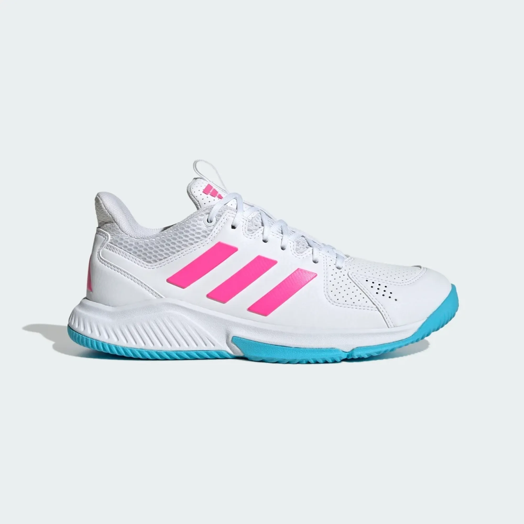 adidas Court Flight Shoes