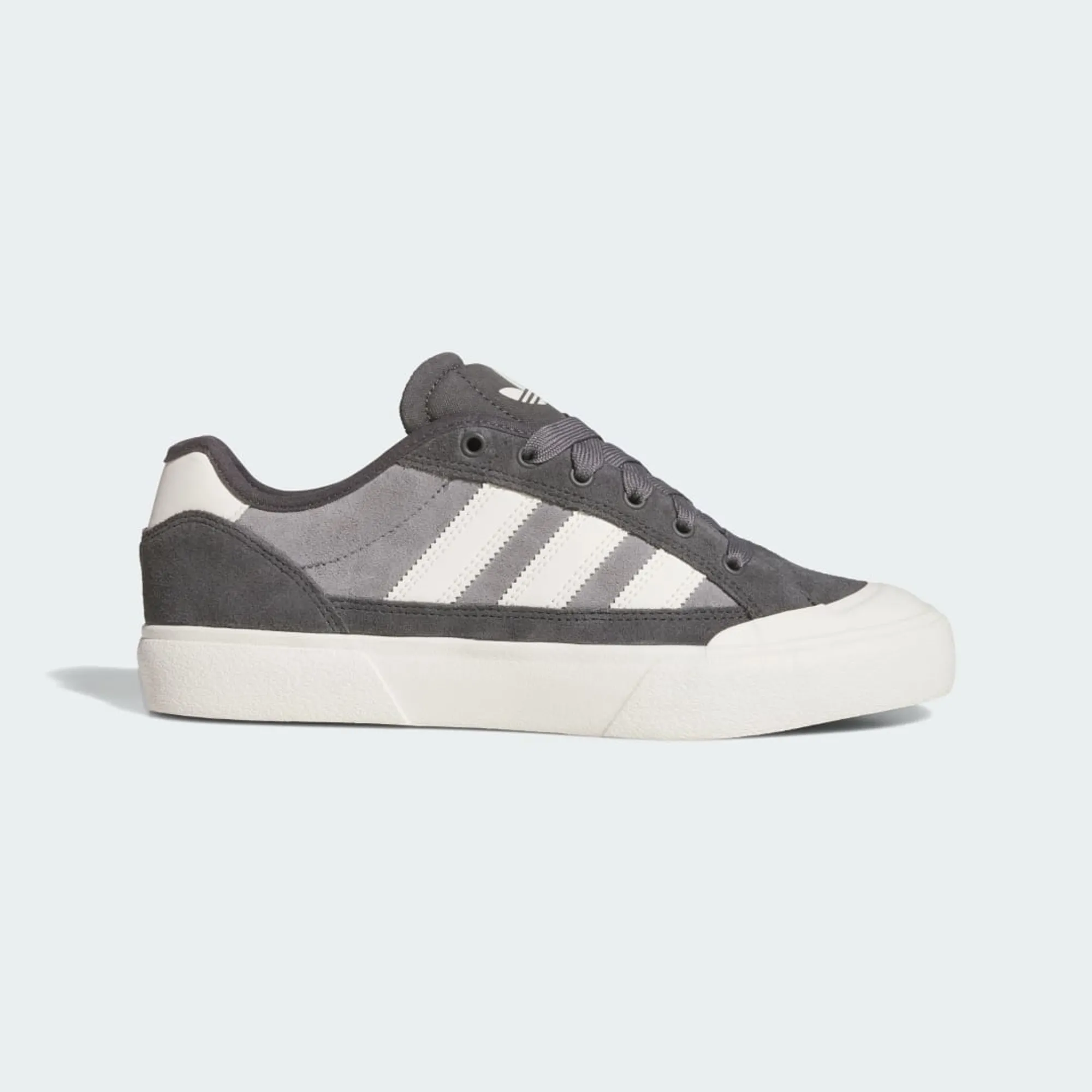 adidas COURT TNS PREMIERE RT Shoes