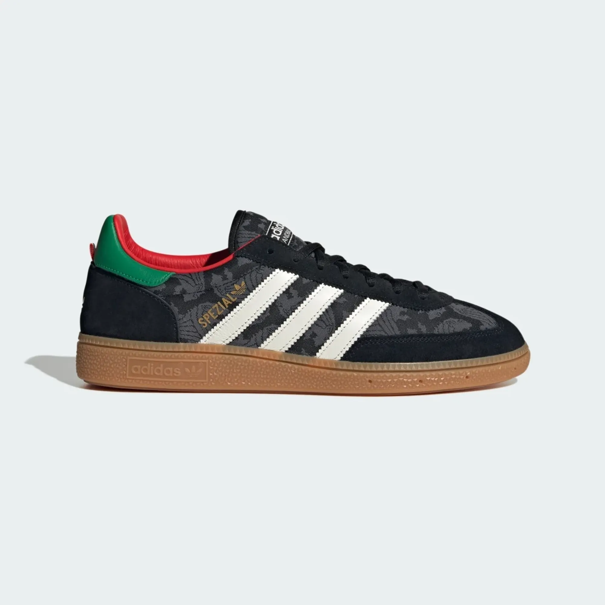 adidas HANDBALL SPEZIAL SHOES