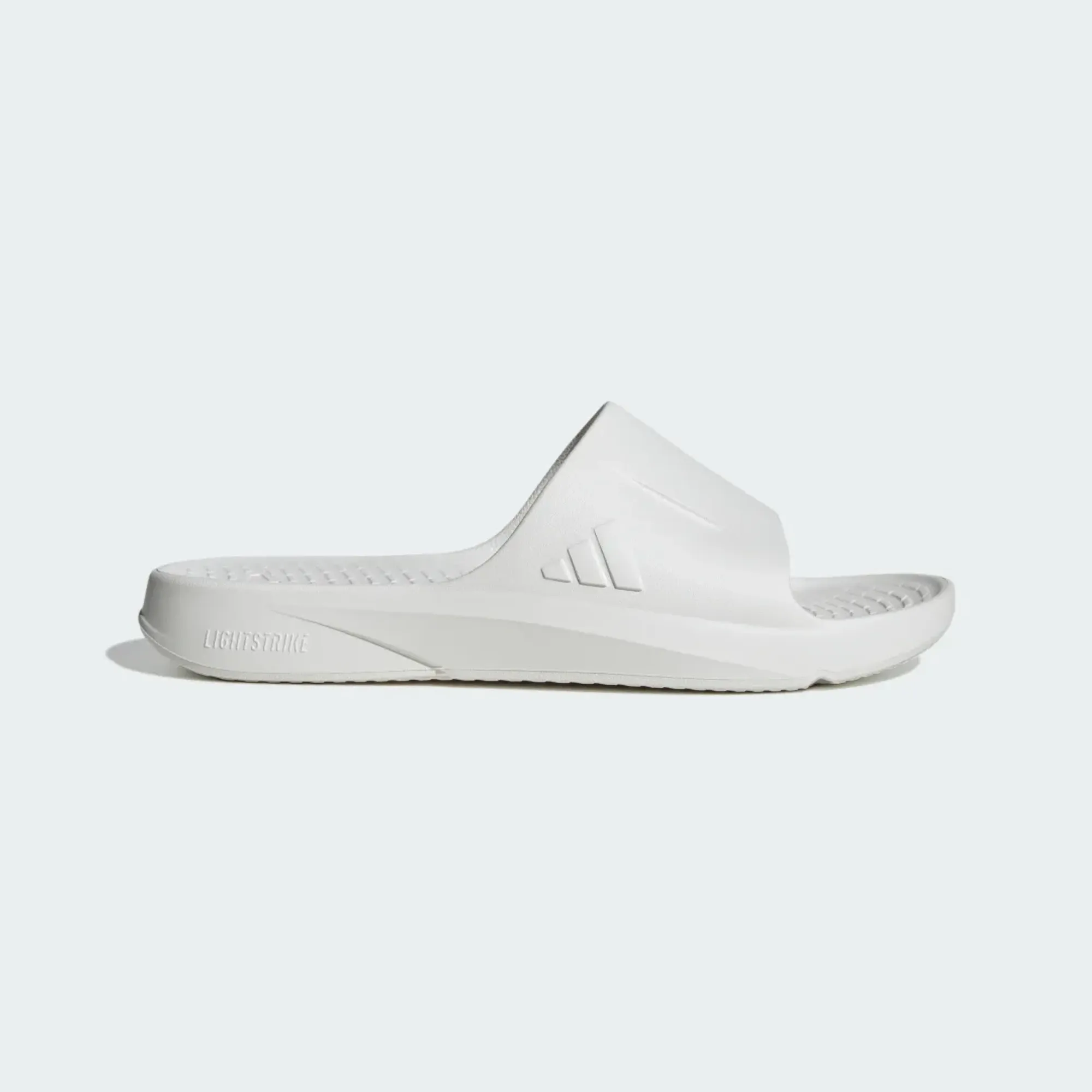 adidas LIGHTSHIFT SLIDES