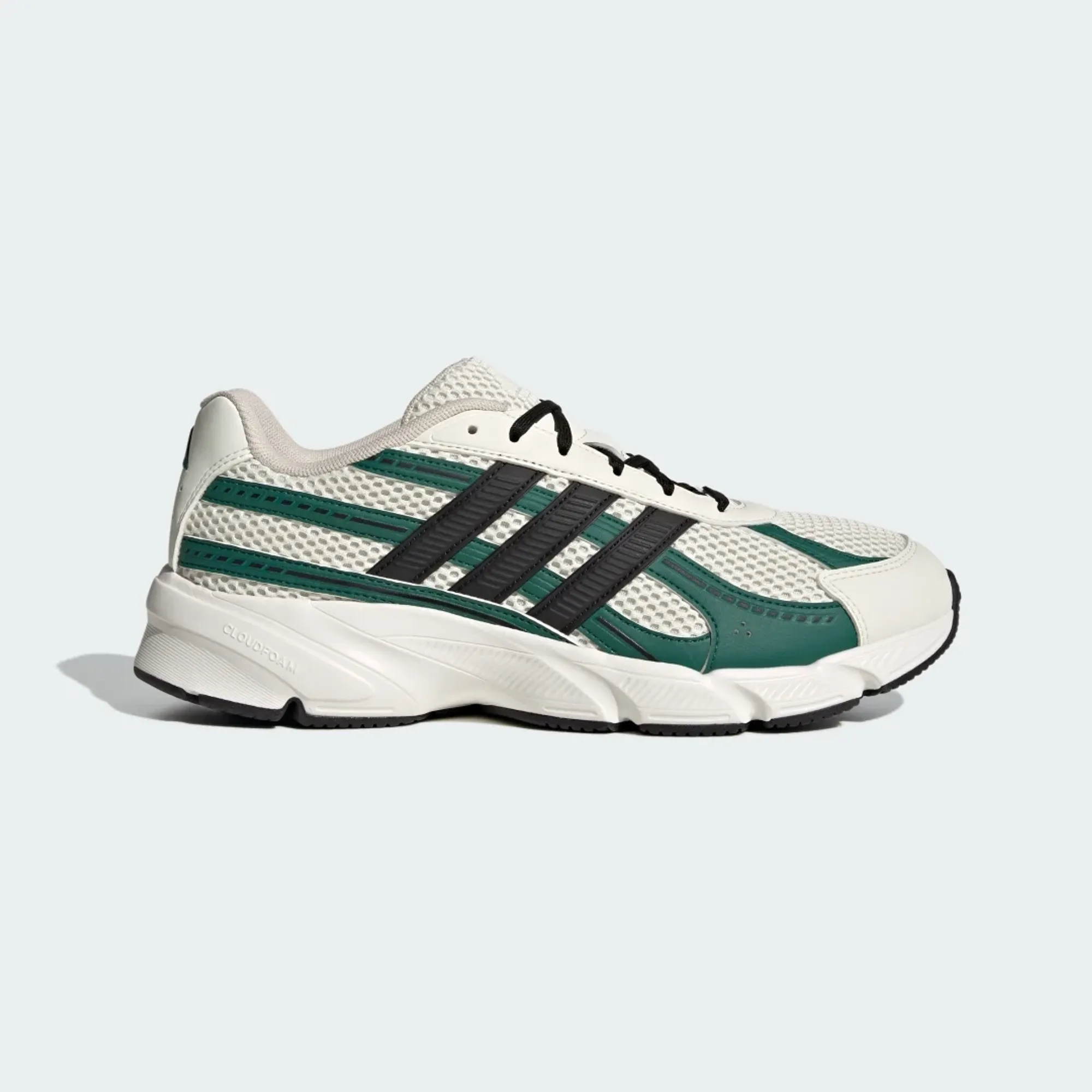 adidas TECHNOCHAOS 2000 Shoes
