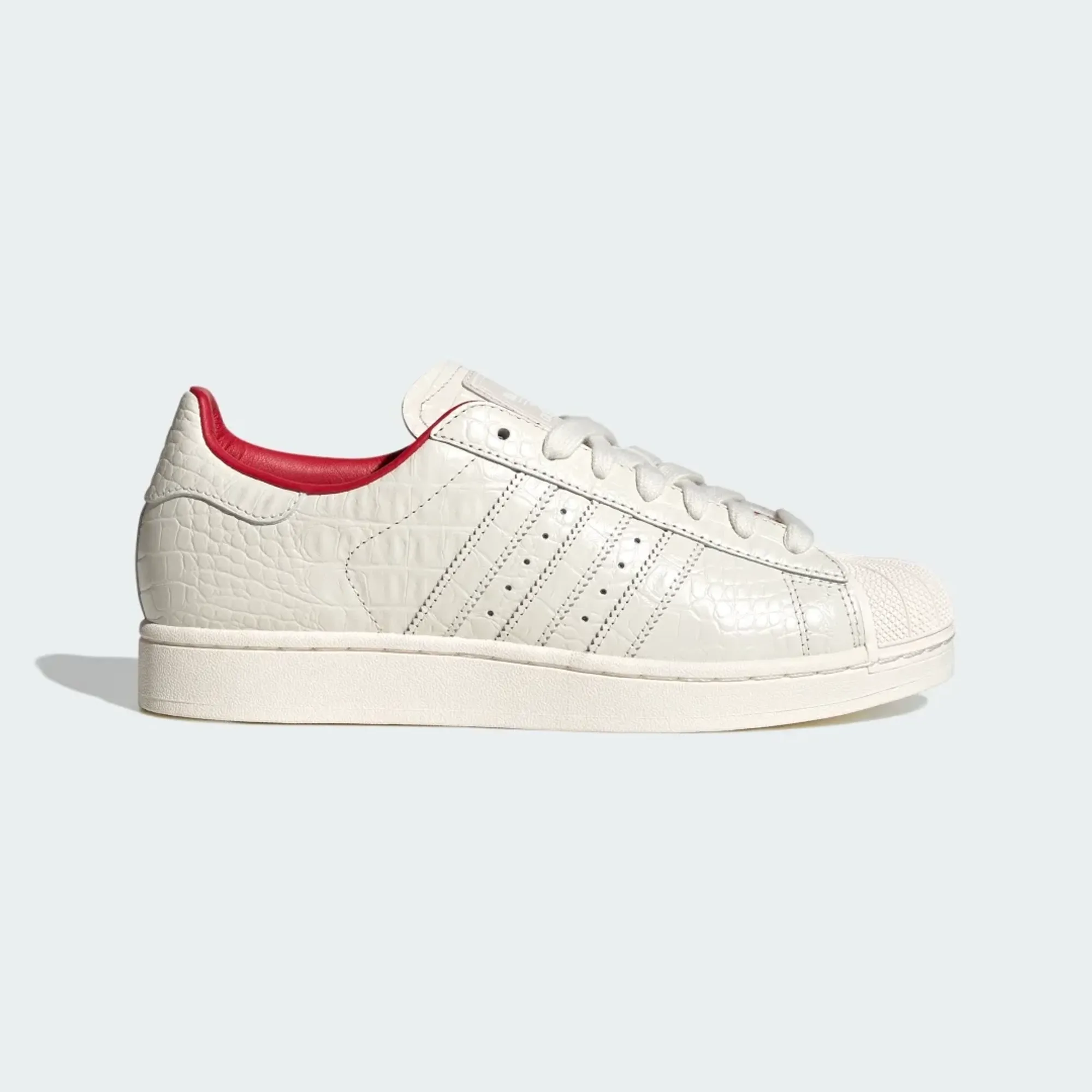 adidas SUPERSTAR II shoes