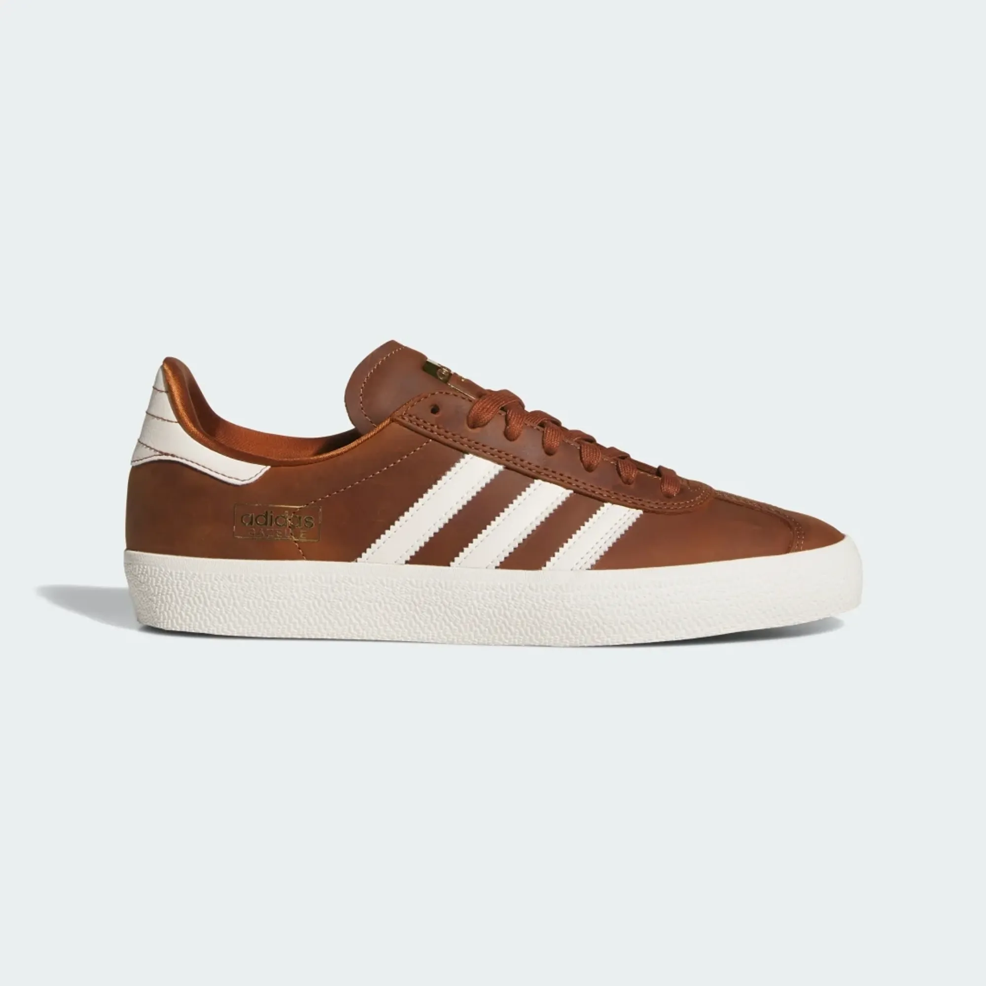 adidas GAZELLE ADV Shoes
