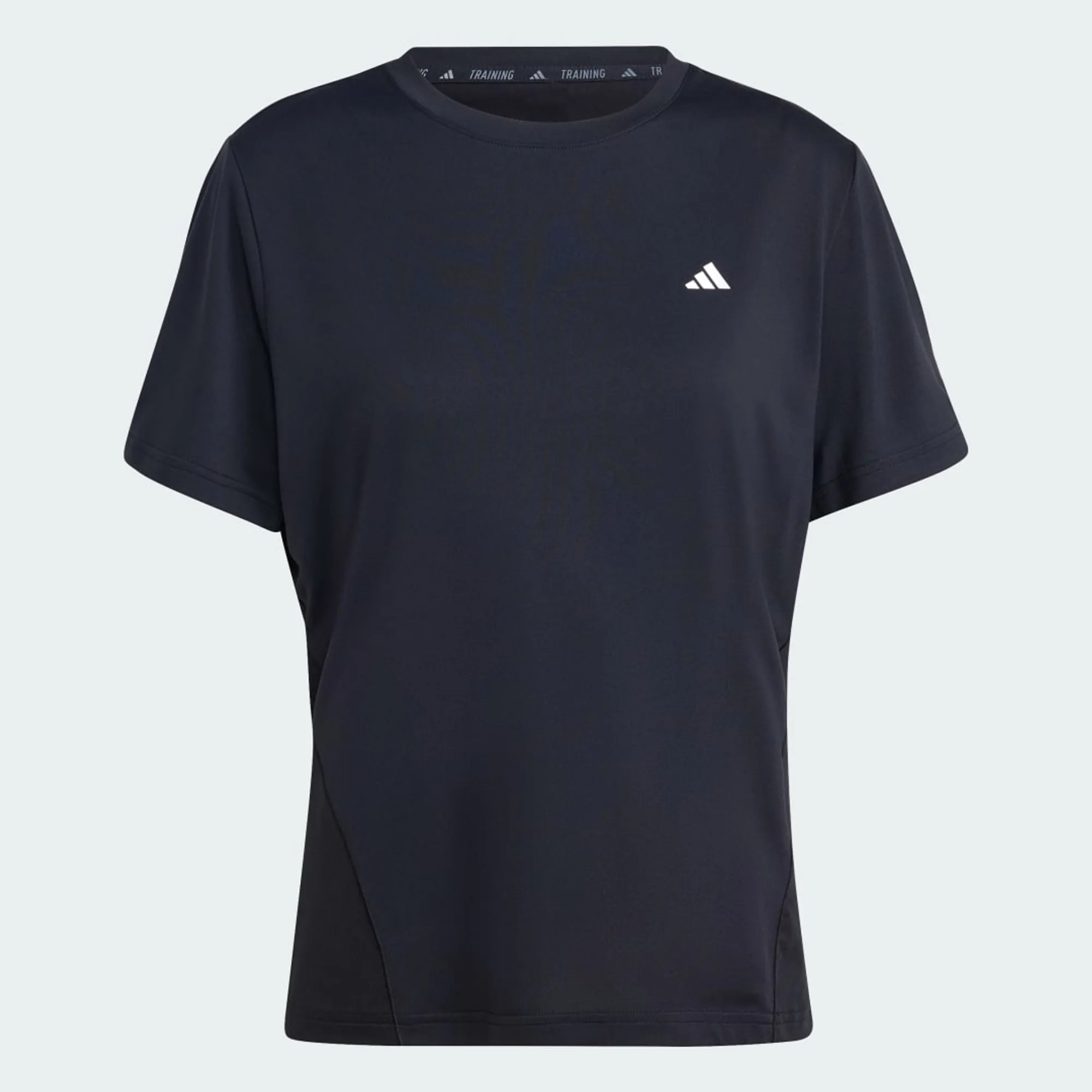 adidas Designed for Training T-Shirt