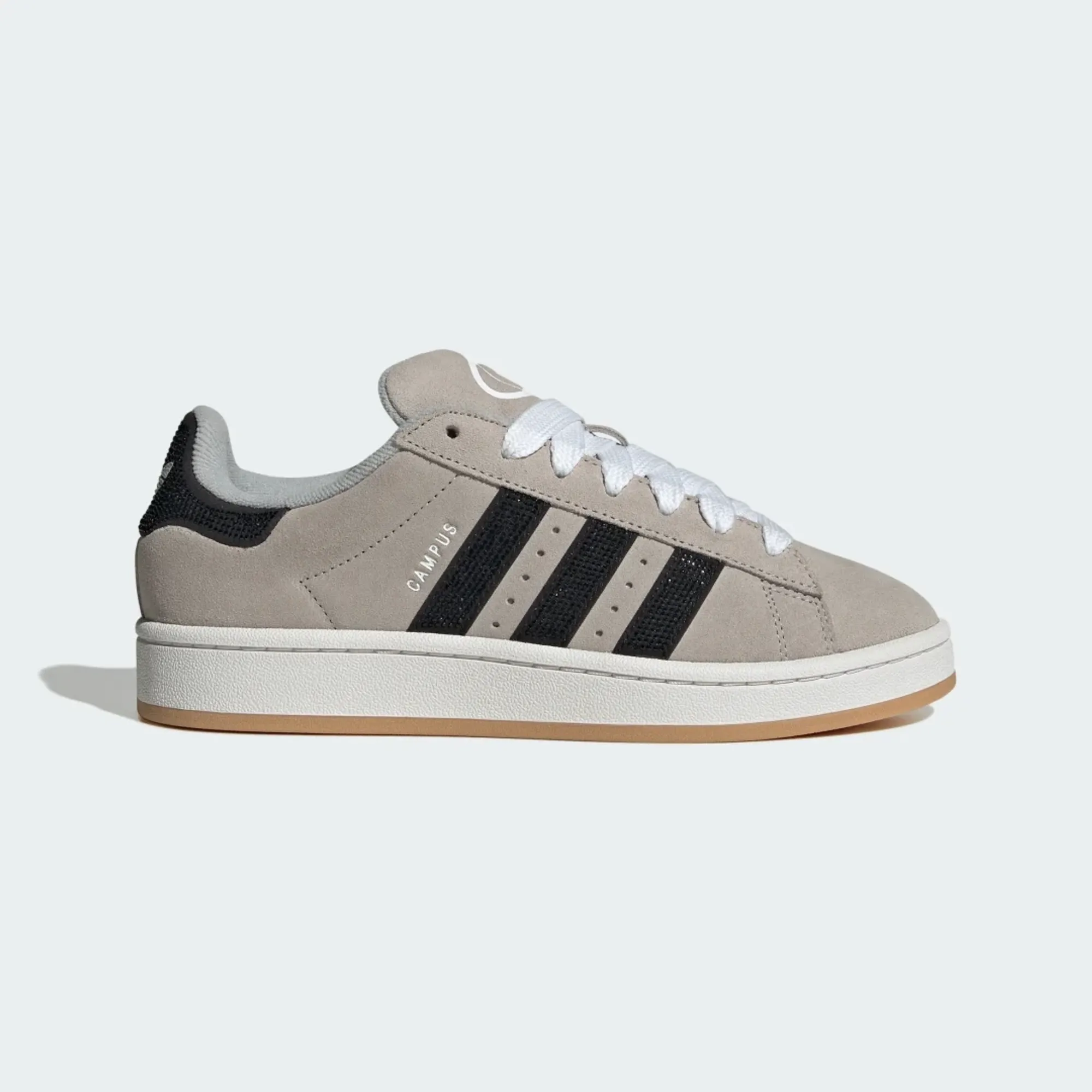 adidas Campus 00s Shoes