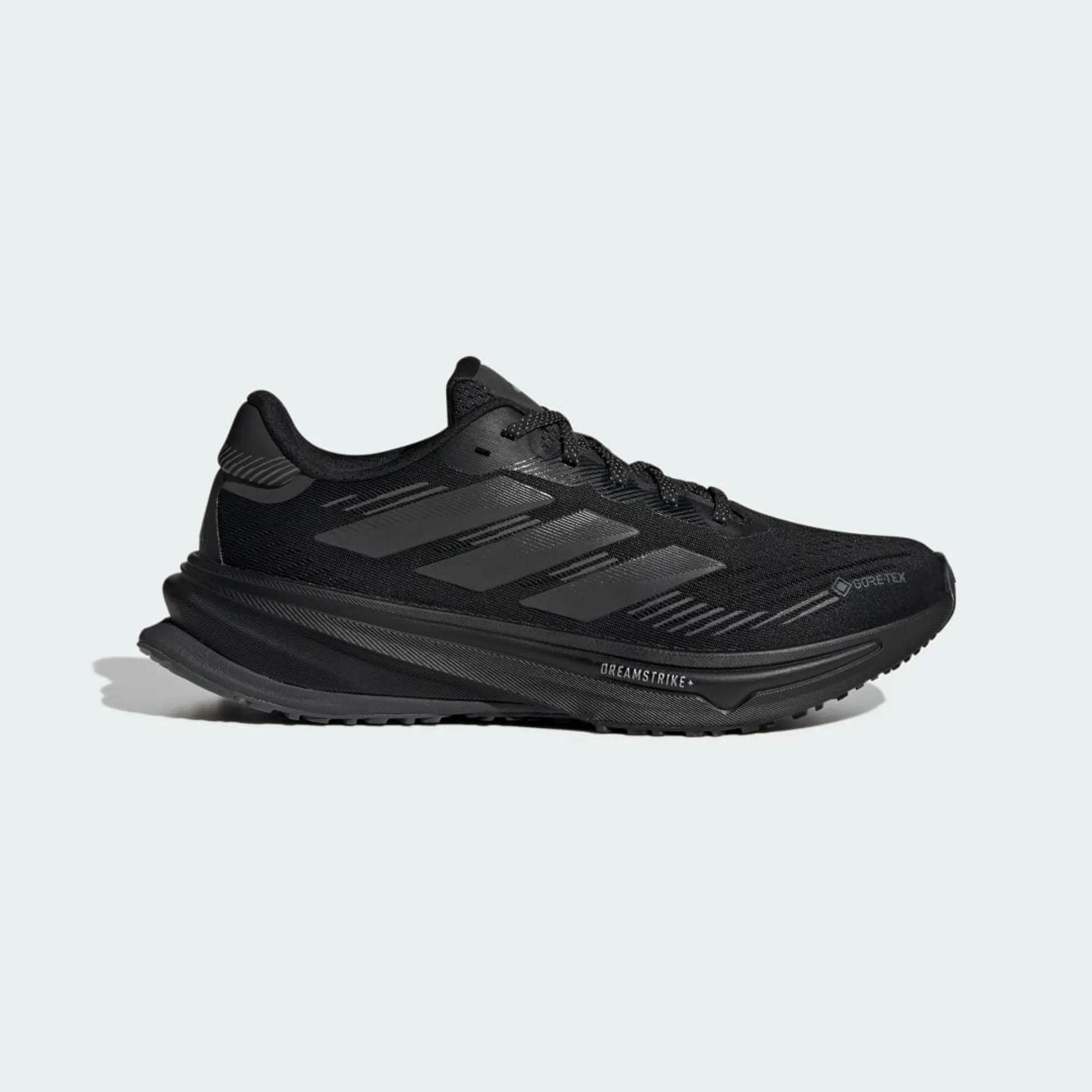 adidas Supernova Rise GTX Running Shoes