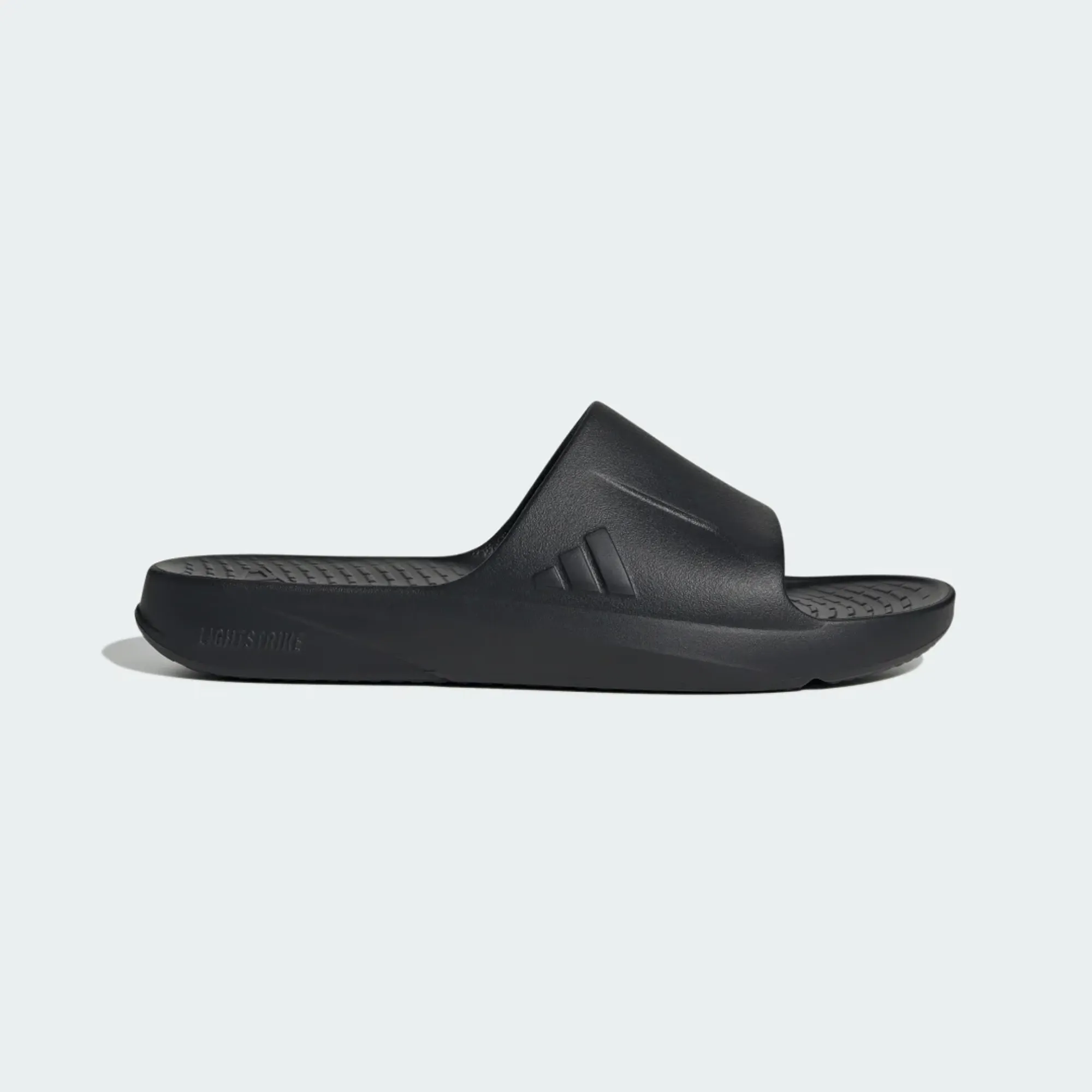 adidas LIGHTSHIFT SLIDES