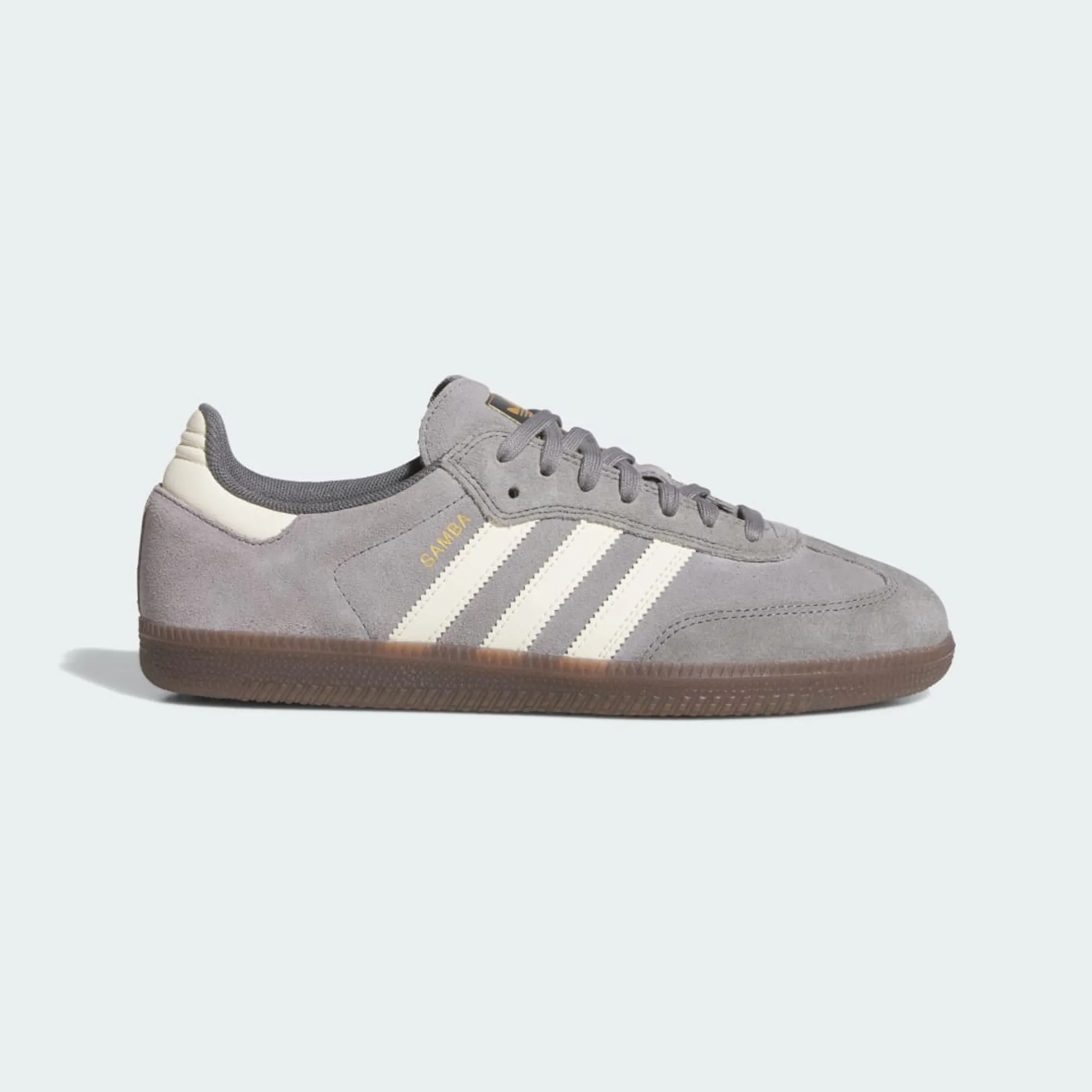 adidas SAMBA ADV Shoes