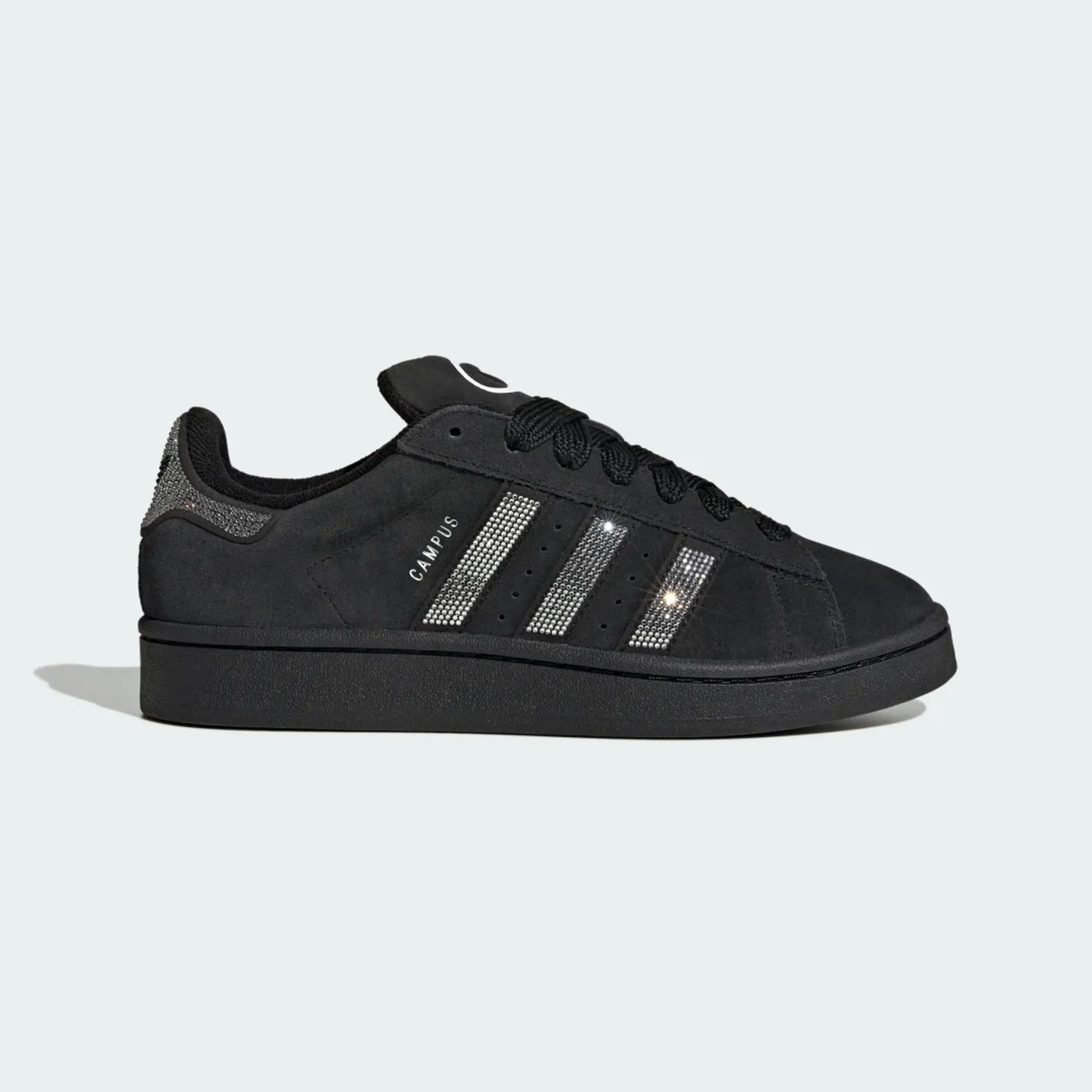 adidas Campus 00s Shoes