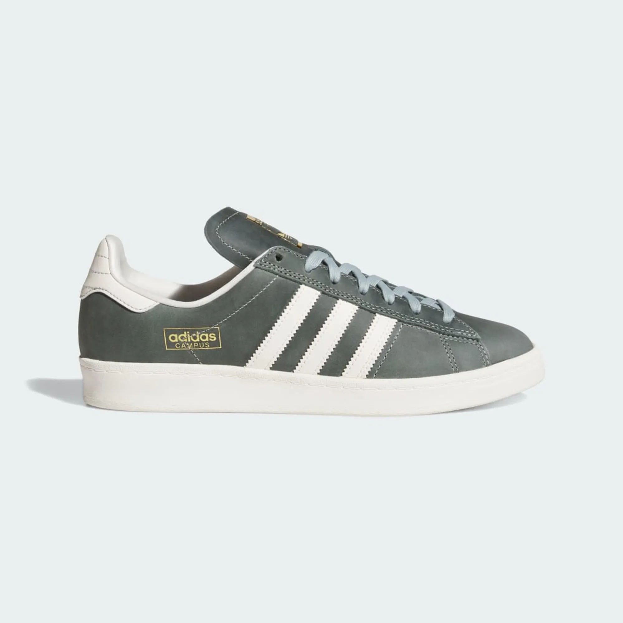 adidas CAMPUS ADV Shoes