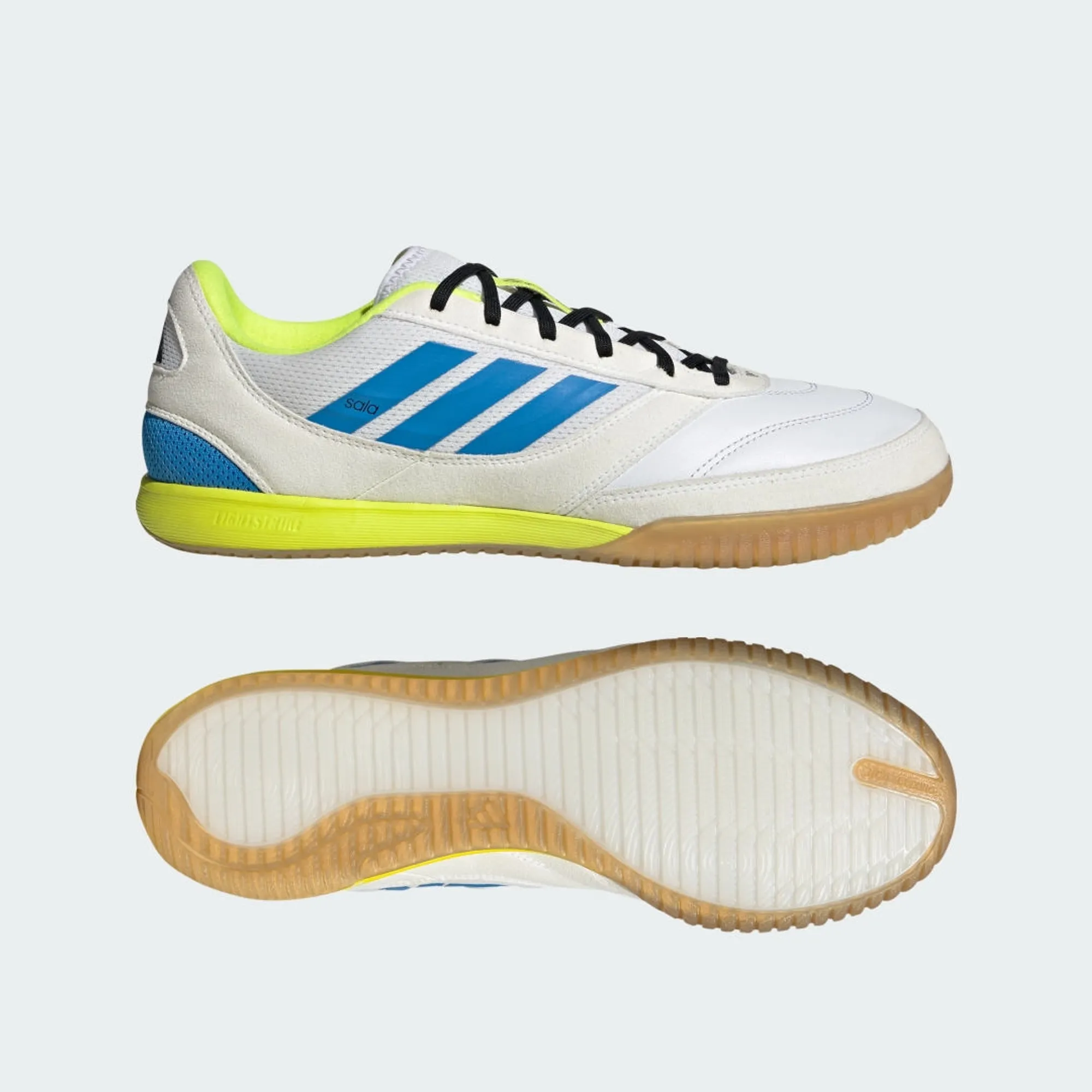 adidas TOP SALA COMPETITION II Indoor Football Shoes