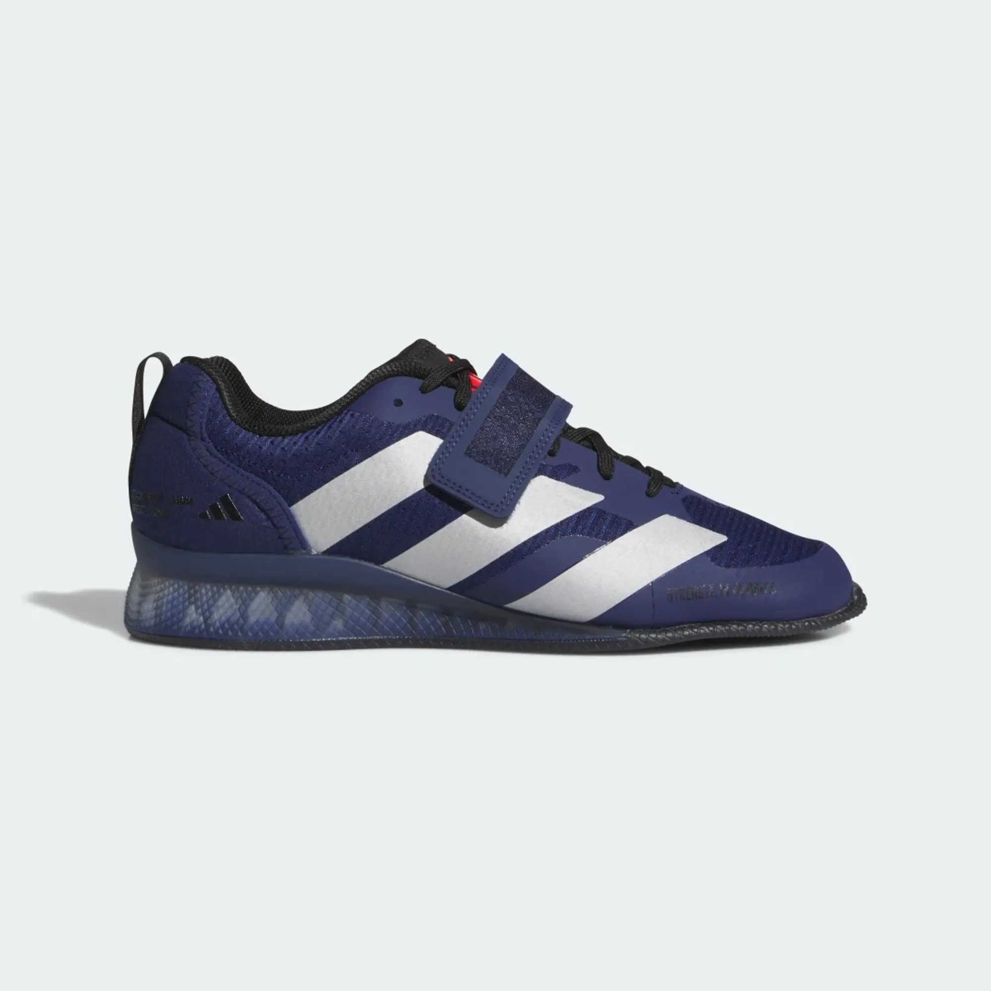 adidas Adipower Weightlifting 3 Shoes