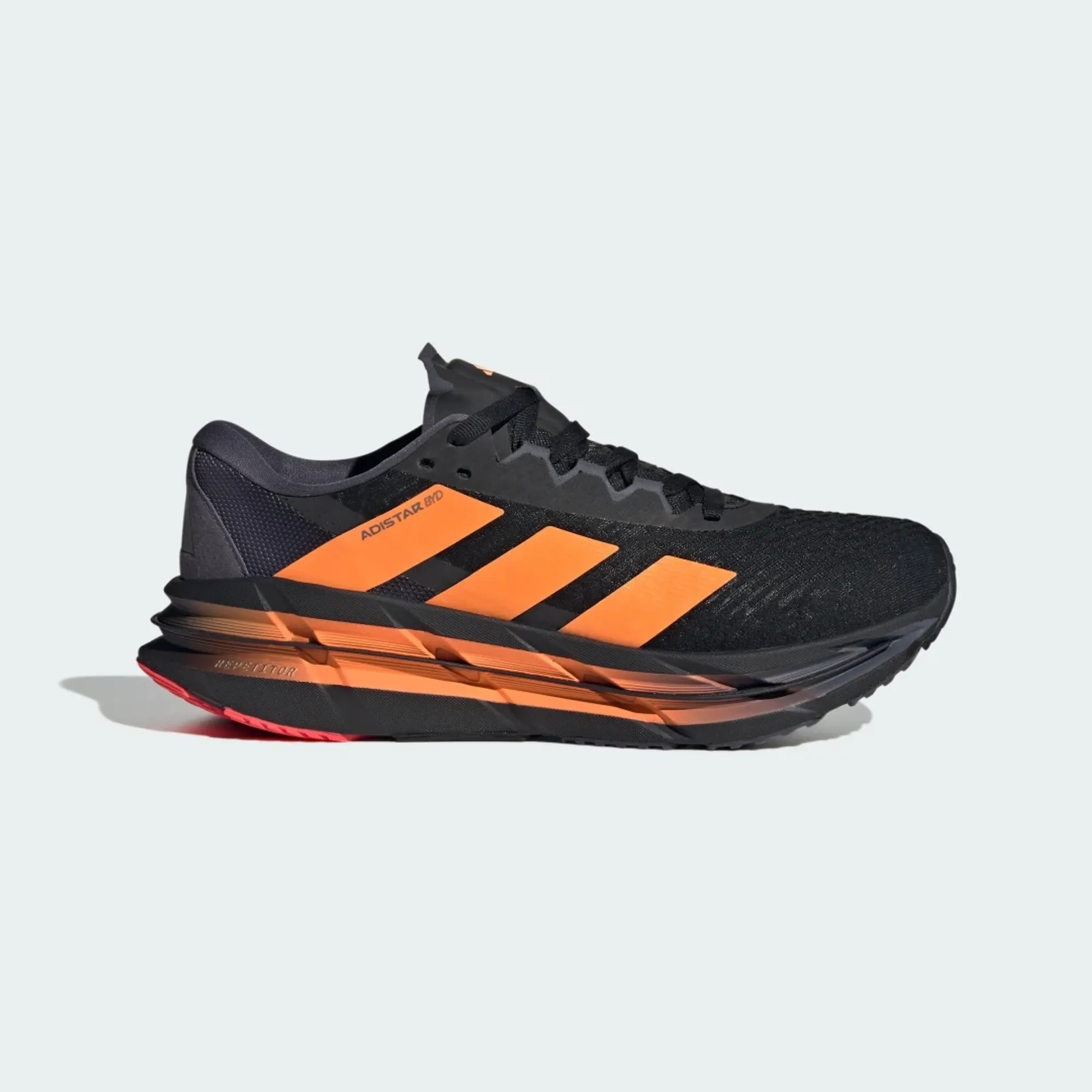 adidas Adistar Byd Running Shoes