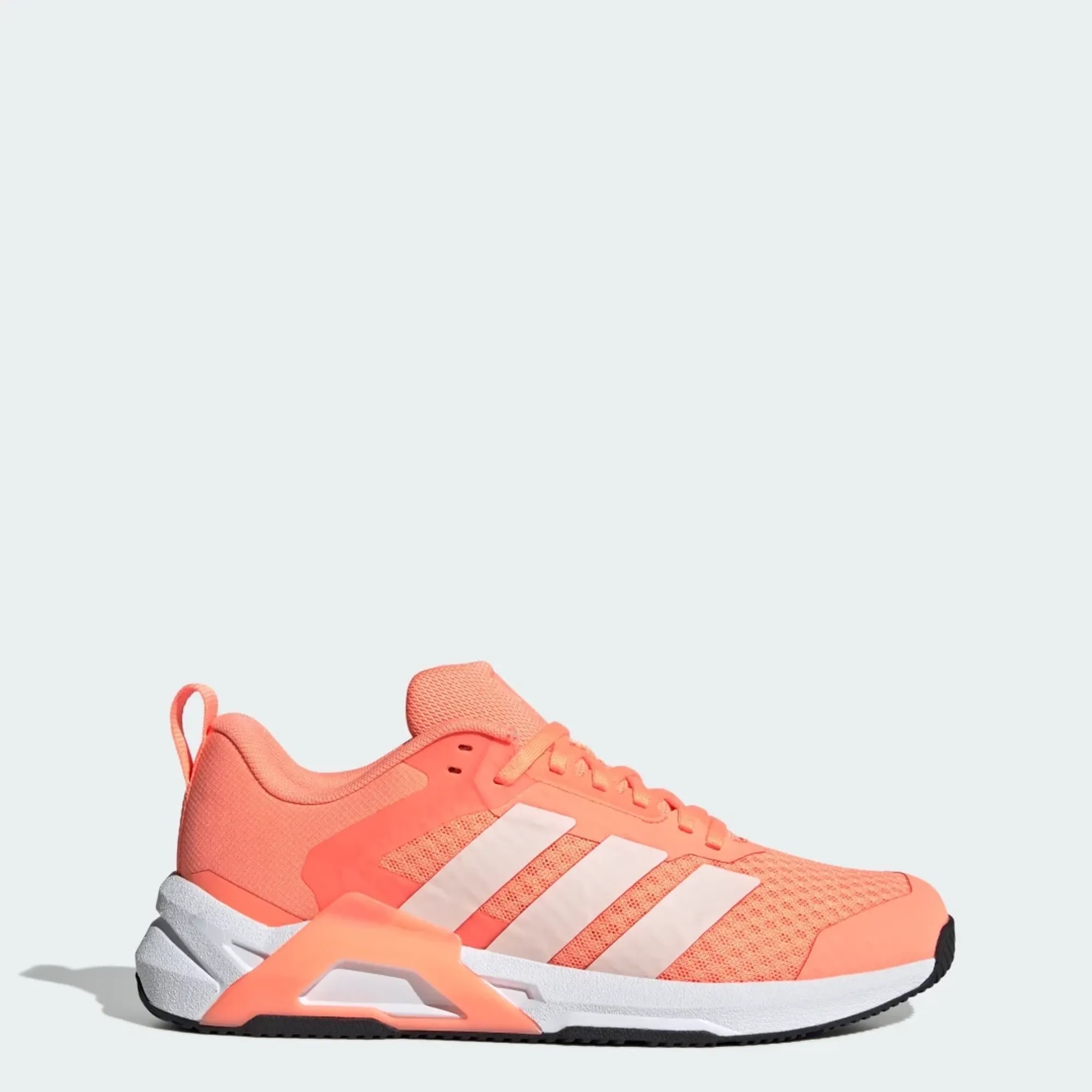 adidas Dropset Control Training Shoes