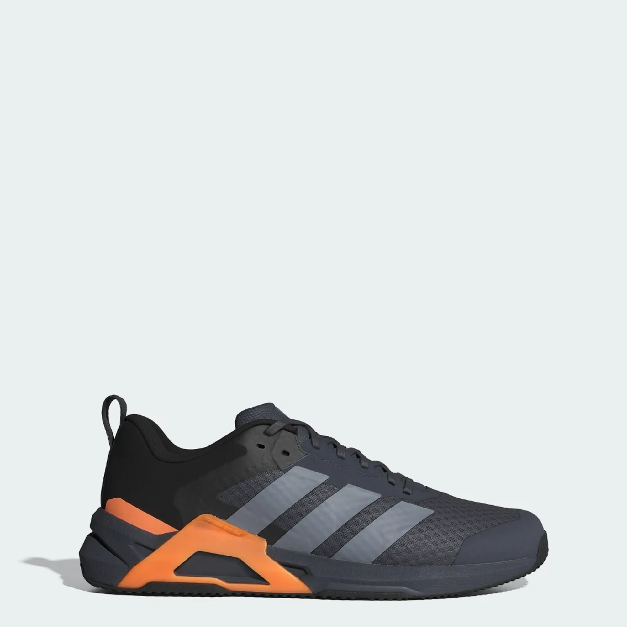 adidas Dropset Control Training Shoes