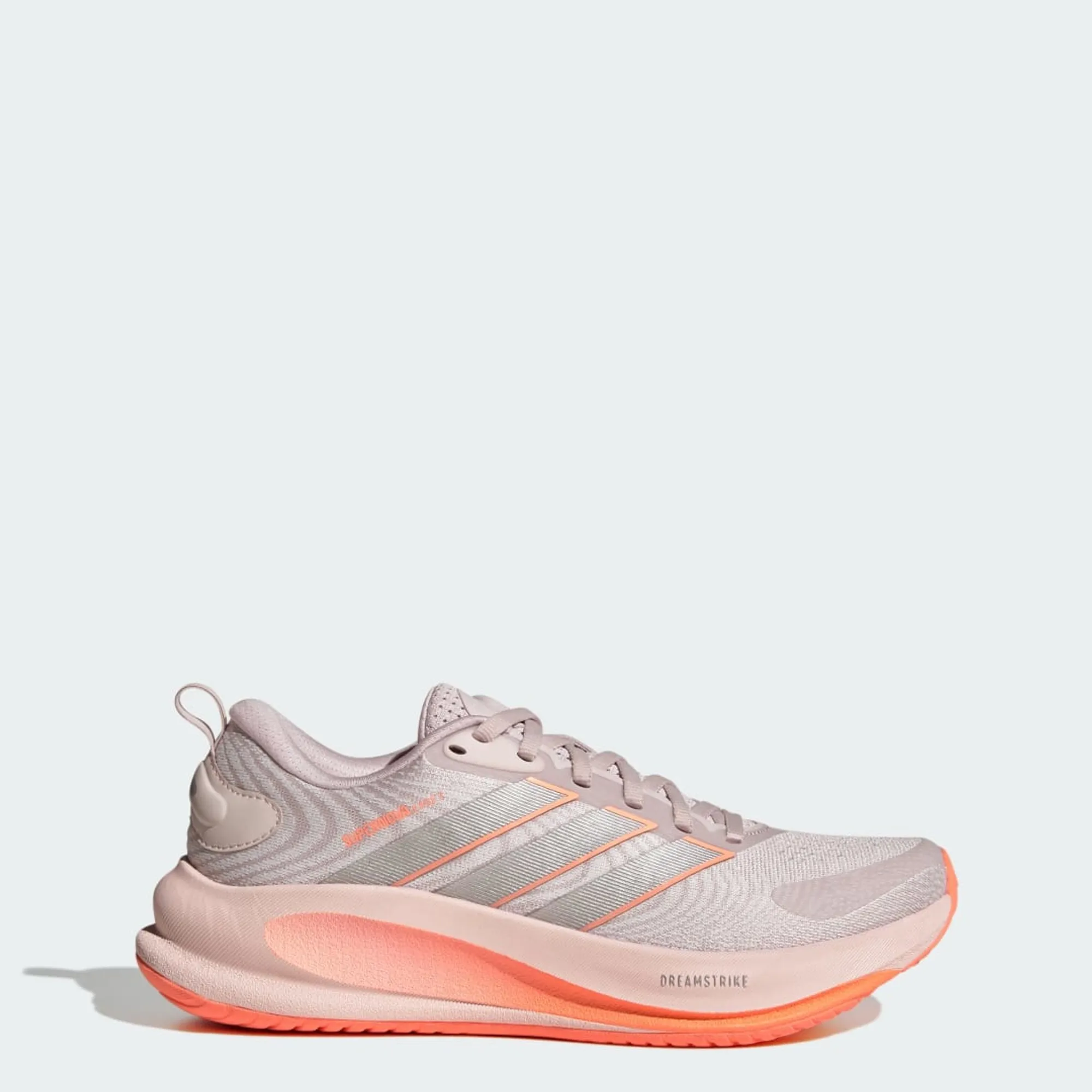adidas SUPERNOVA EASE 2 W RUNNING SHOES