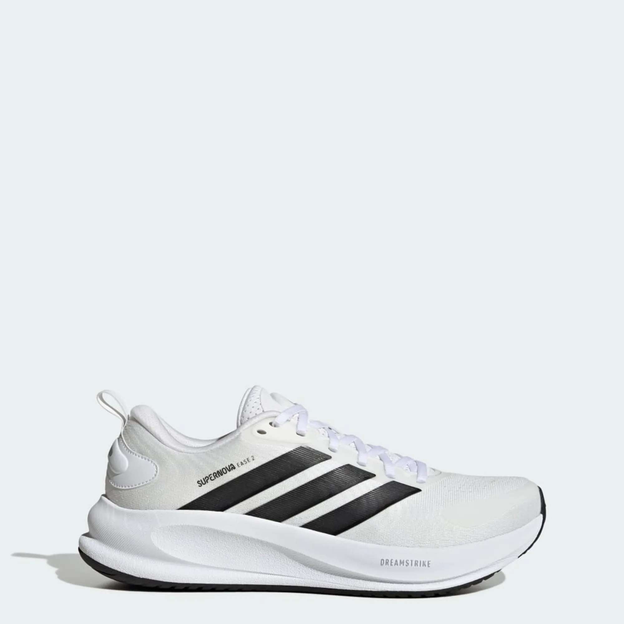 adidas SUPERNOVA EASE 2 M RUNNING SHOES