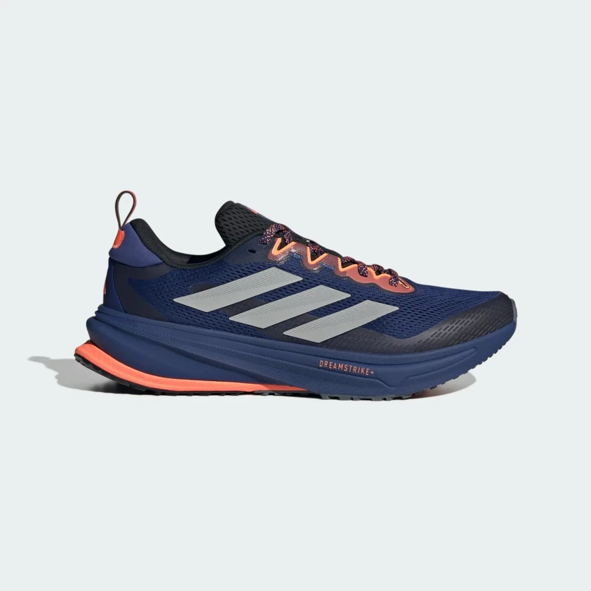 adidas SUPERNOVA RISE ATR M RUNNING SHOES