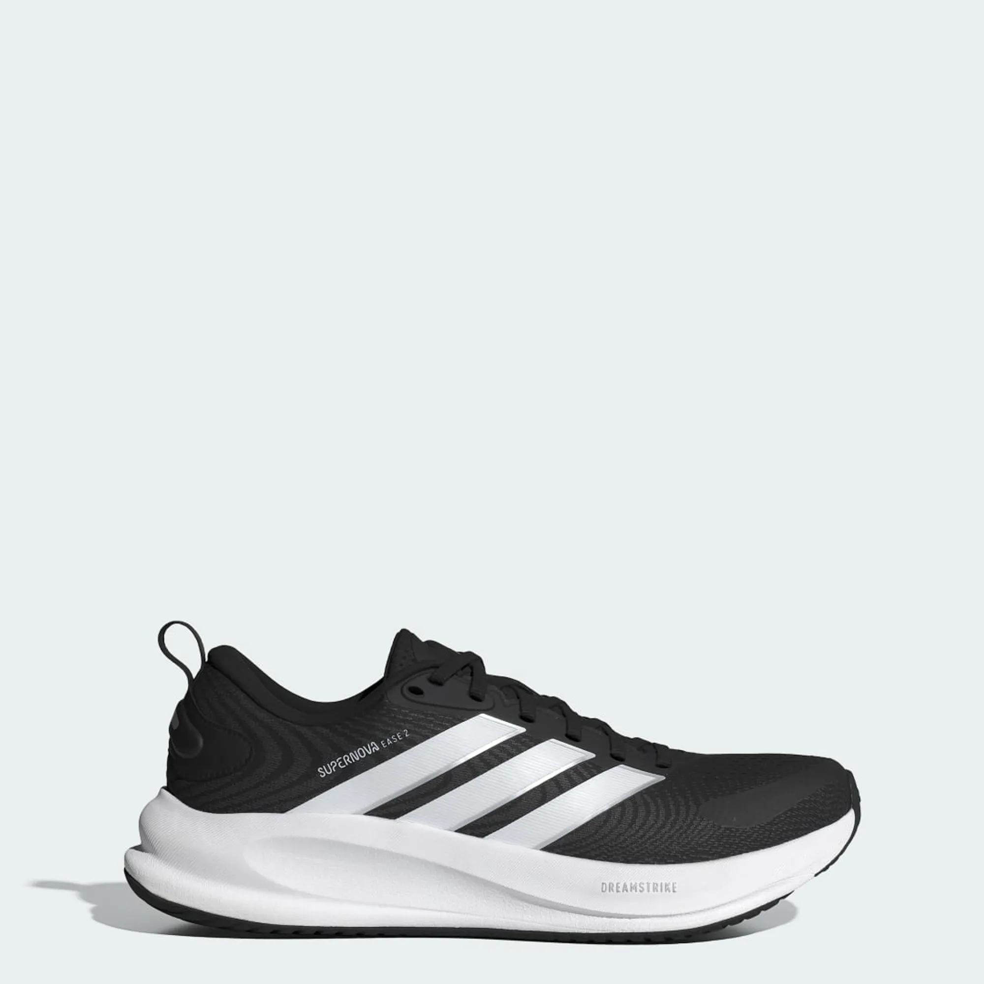 adidas SUPERNOVA EASE 2 M RUNNING SHOES